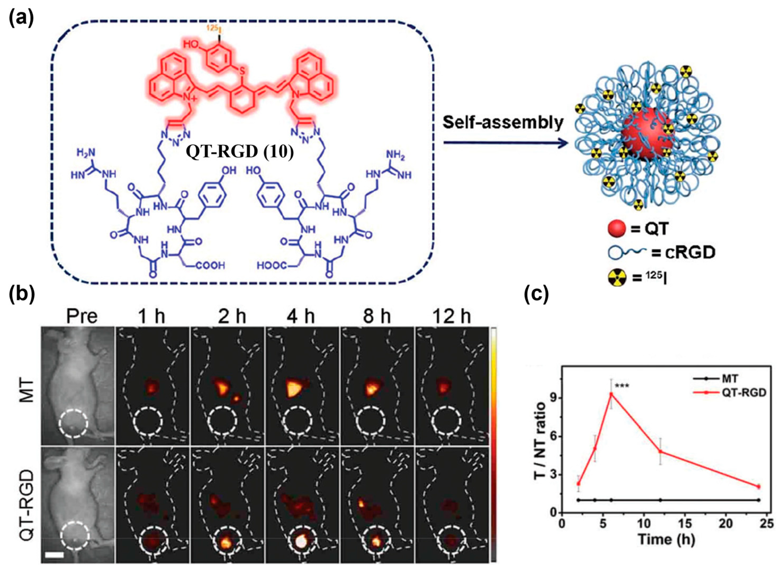 Sensors 25 07080 g016