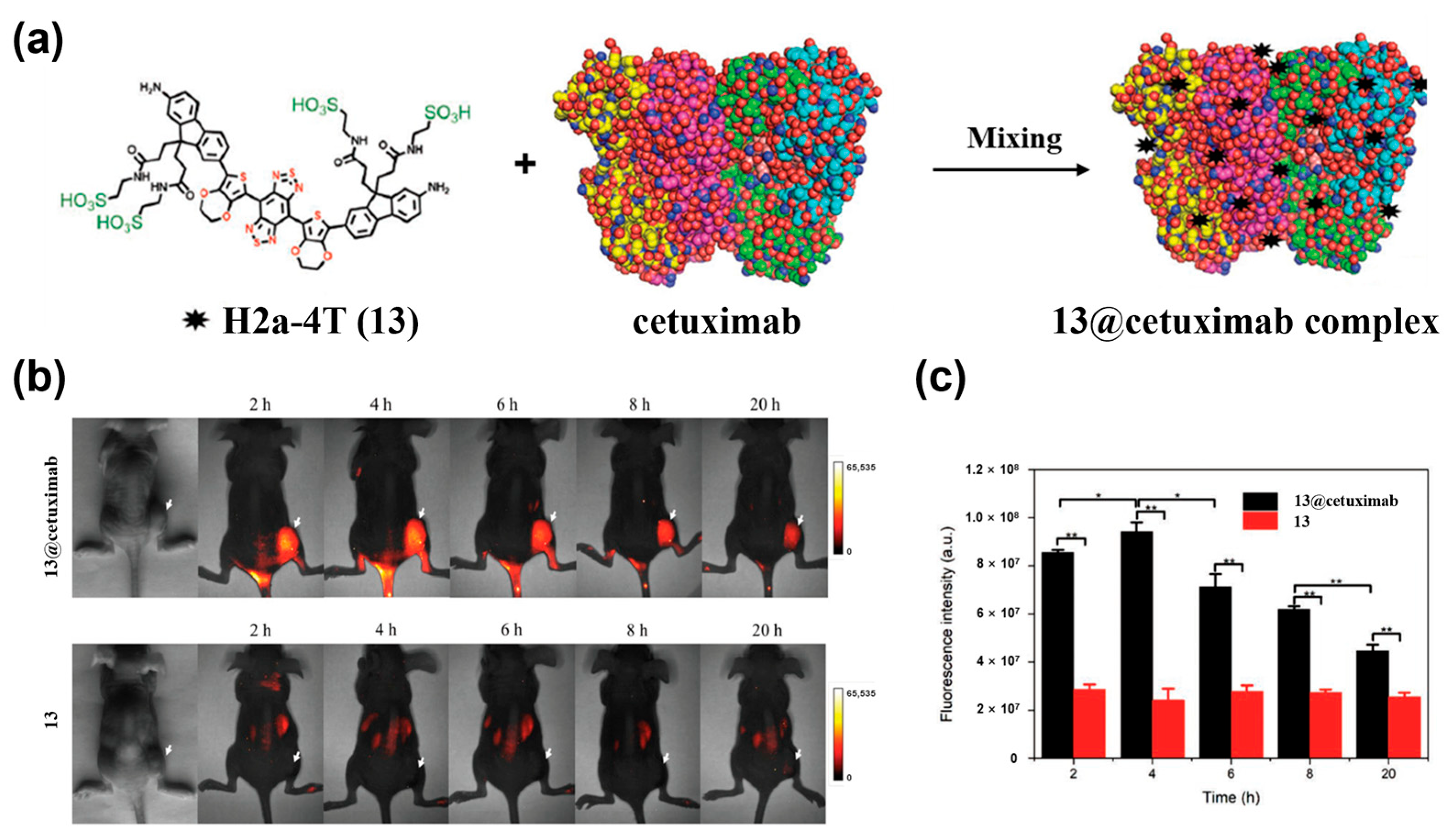 Sensors 25 07080 g019