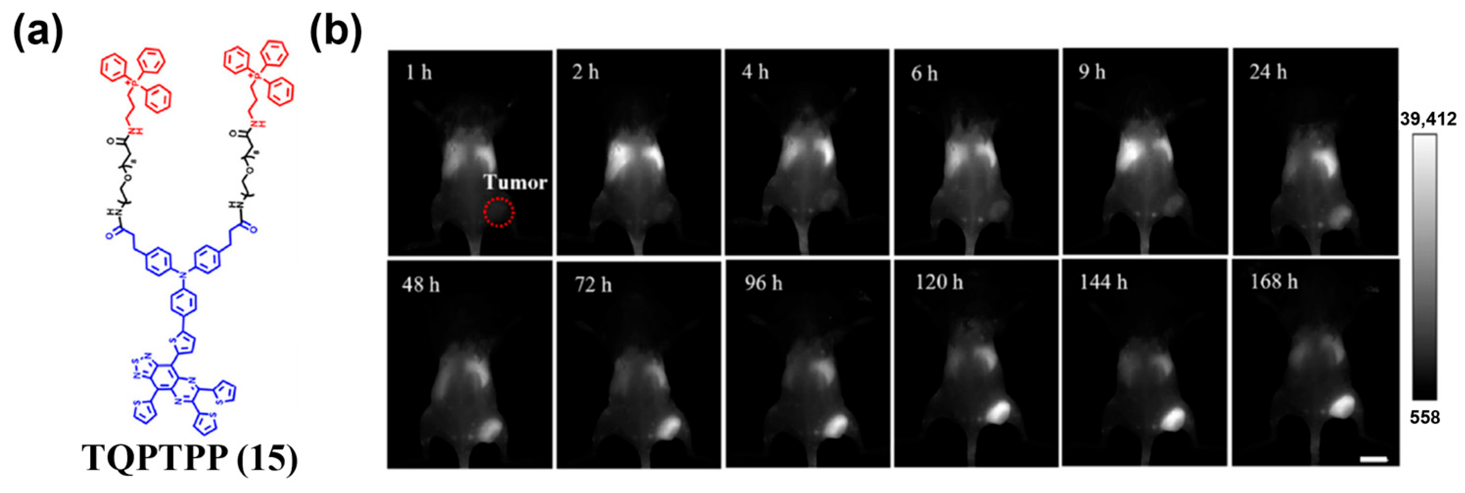 Sensors 25 07080 g021