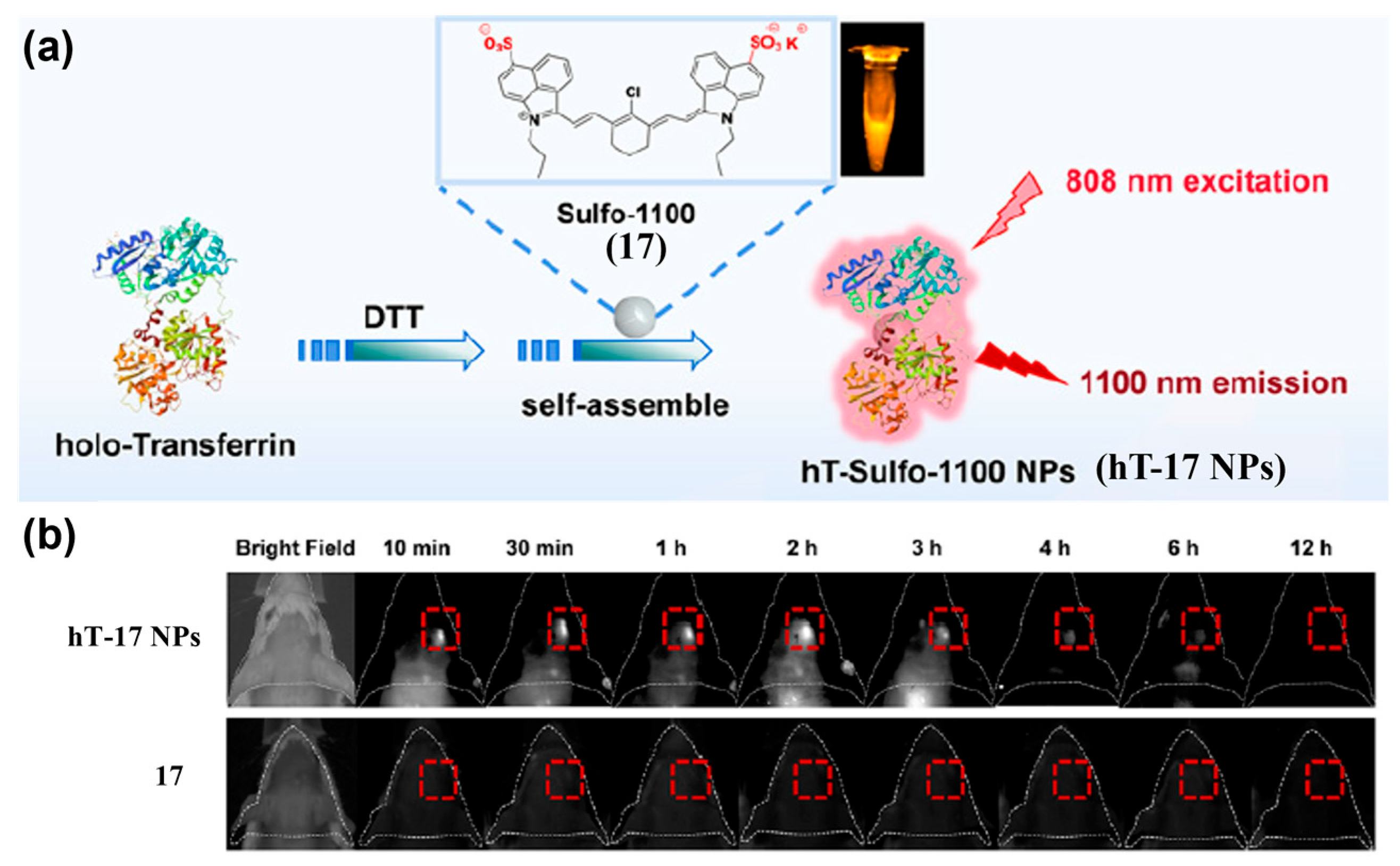 Sensors 25 07080 g023