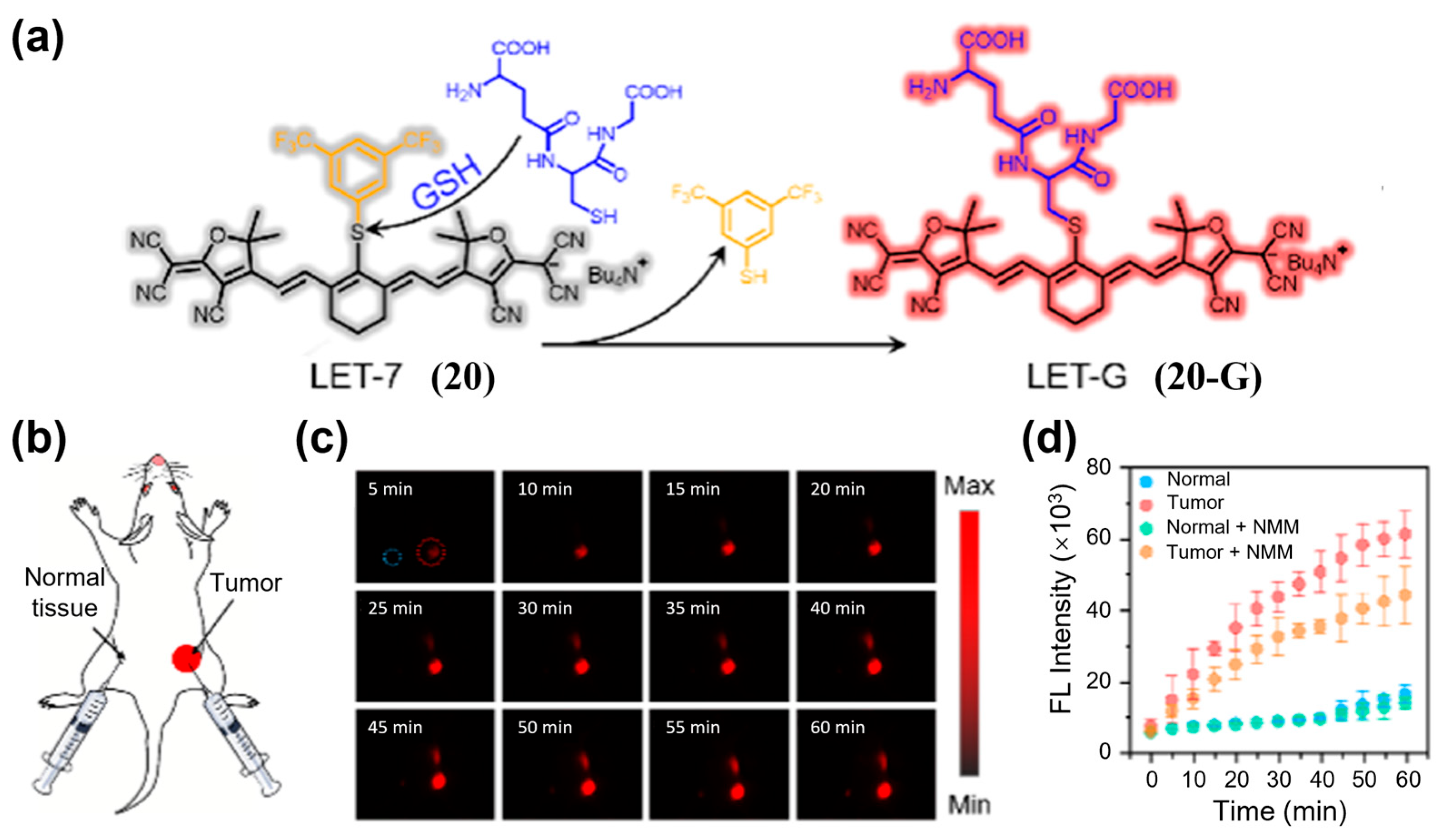 Sensors 25 07080 g027