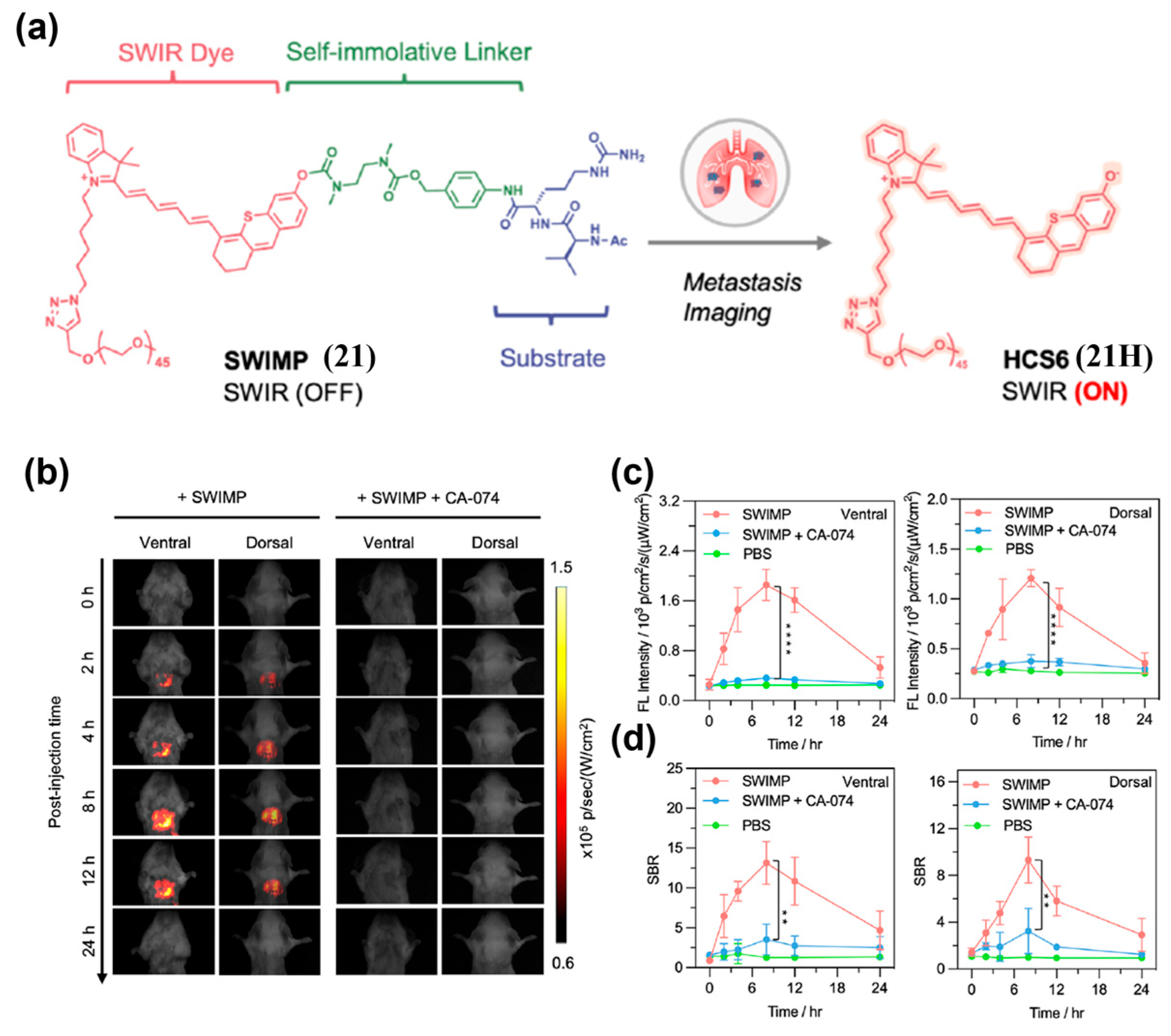 Sensors 25 07080 g028