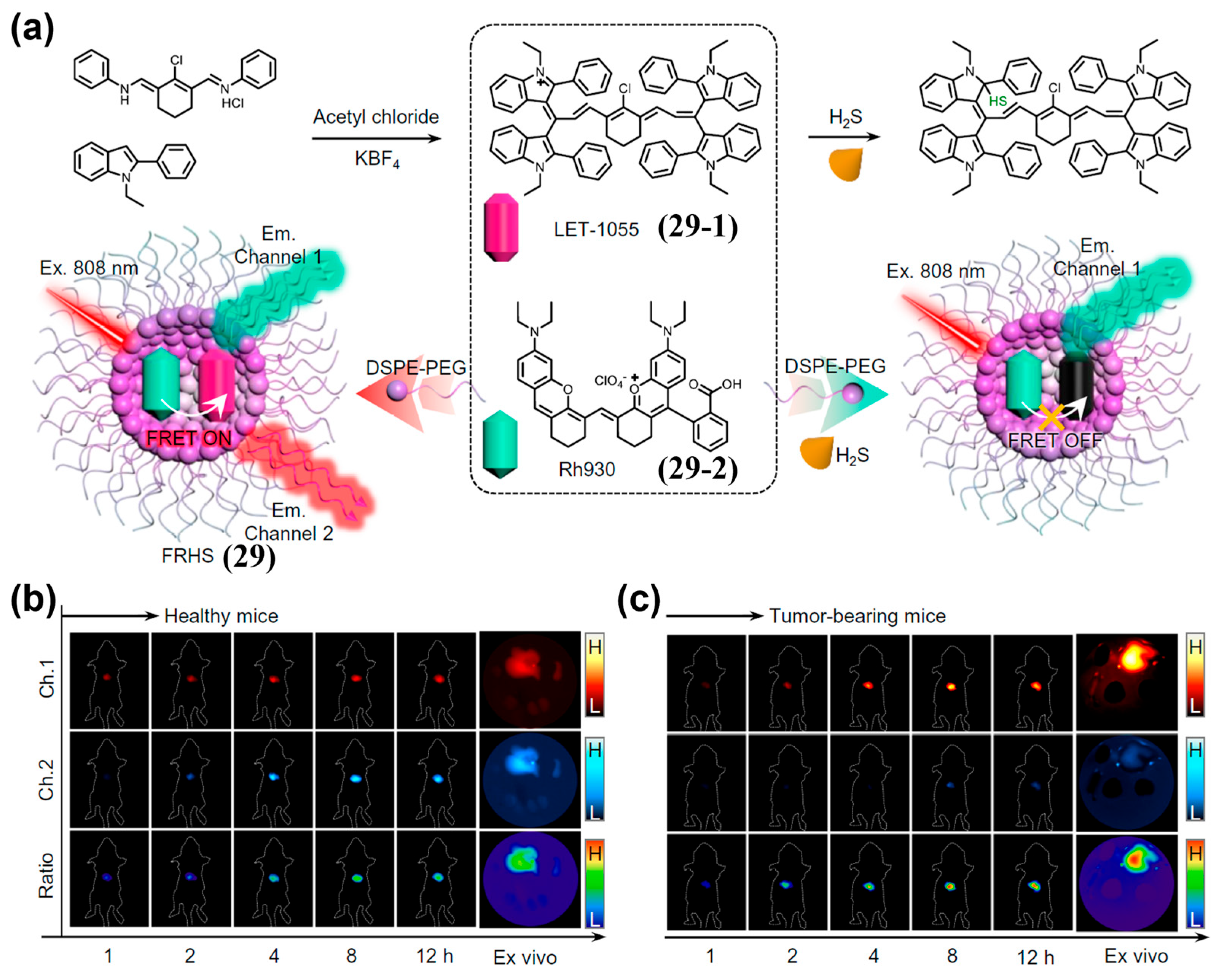 Sensors 25 07080 g036