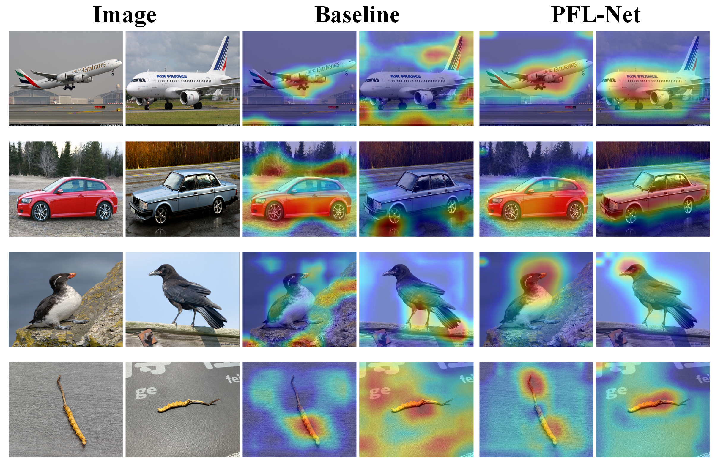 Sensors 25 07082 g005
