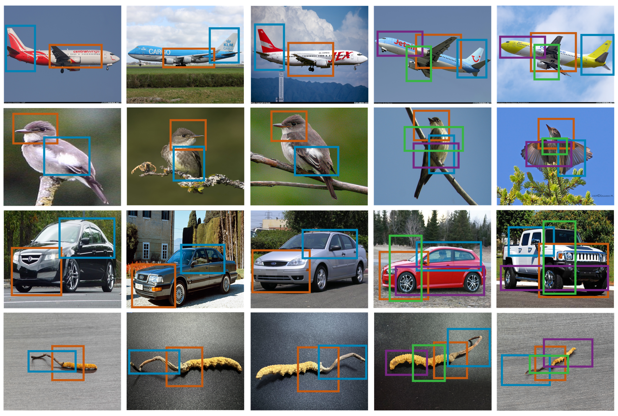 Sensors 25 07082 g006