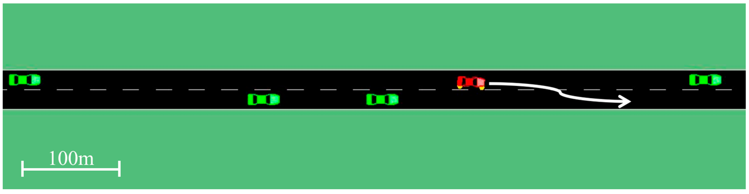 Sensors 25 07083 g004