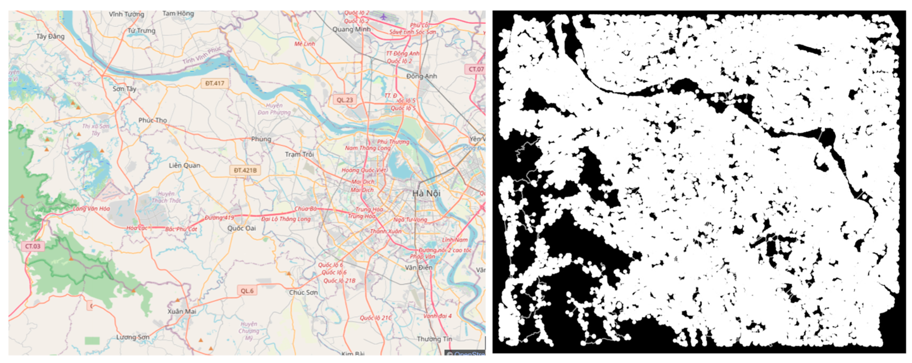 Sensors 25 07083 g009