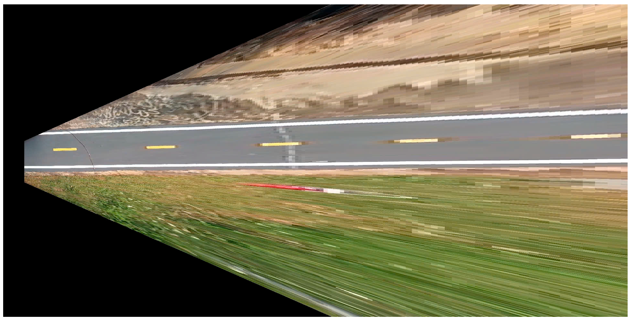 Sensors 25 07083 g014