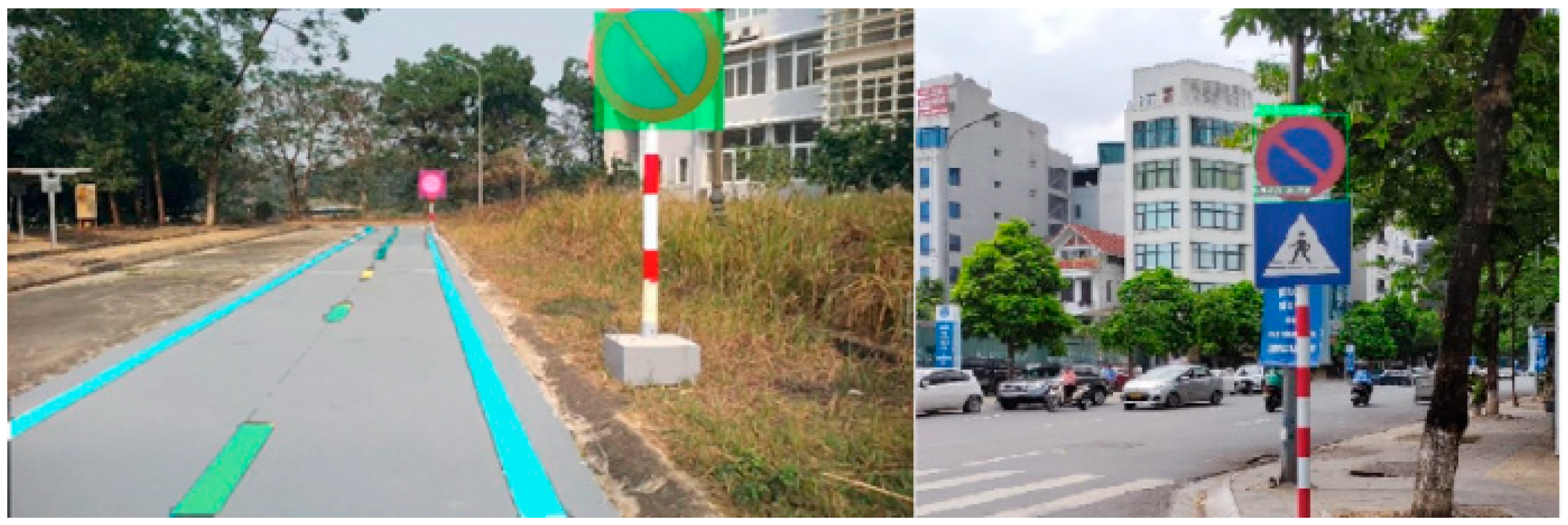 Sensors 25 07083 g015