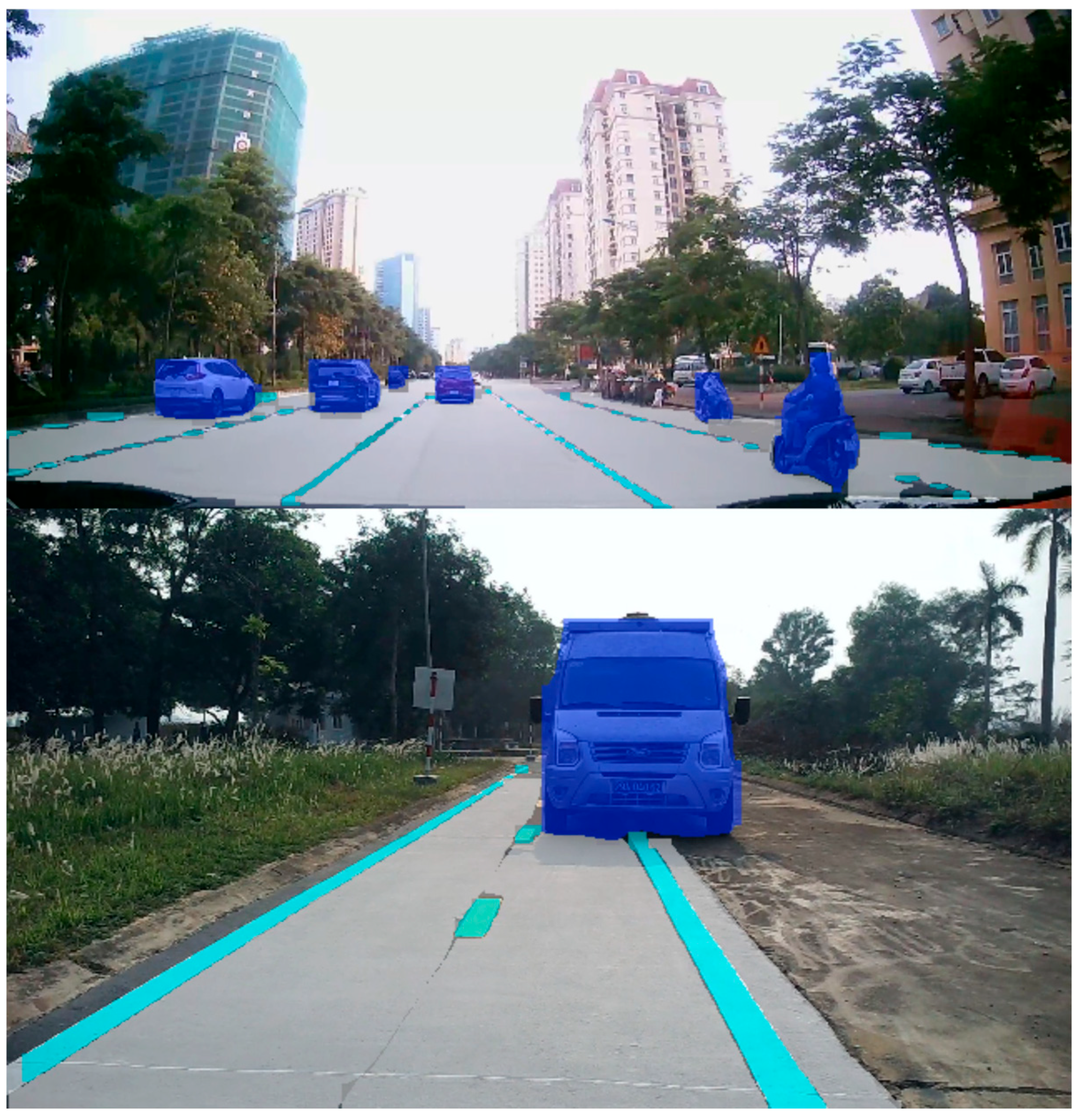 Sensors 25 07083 g016