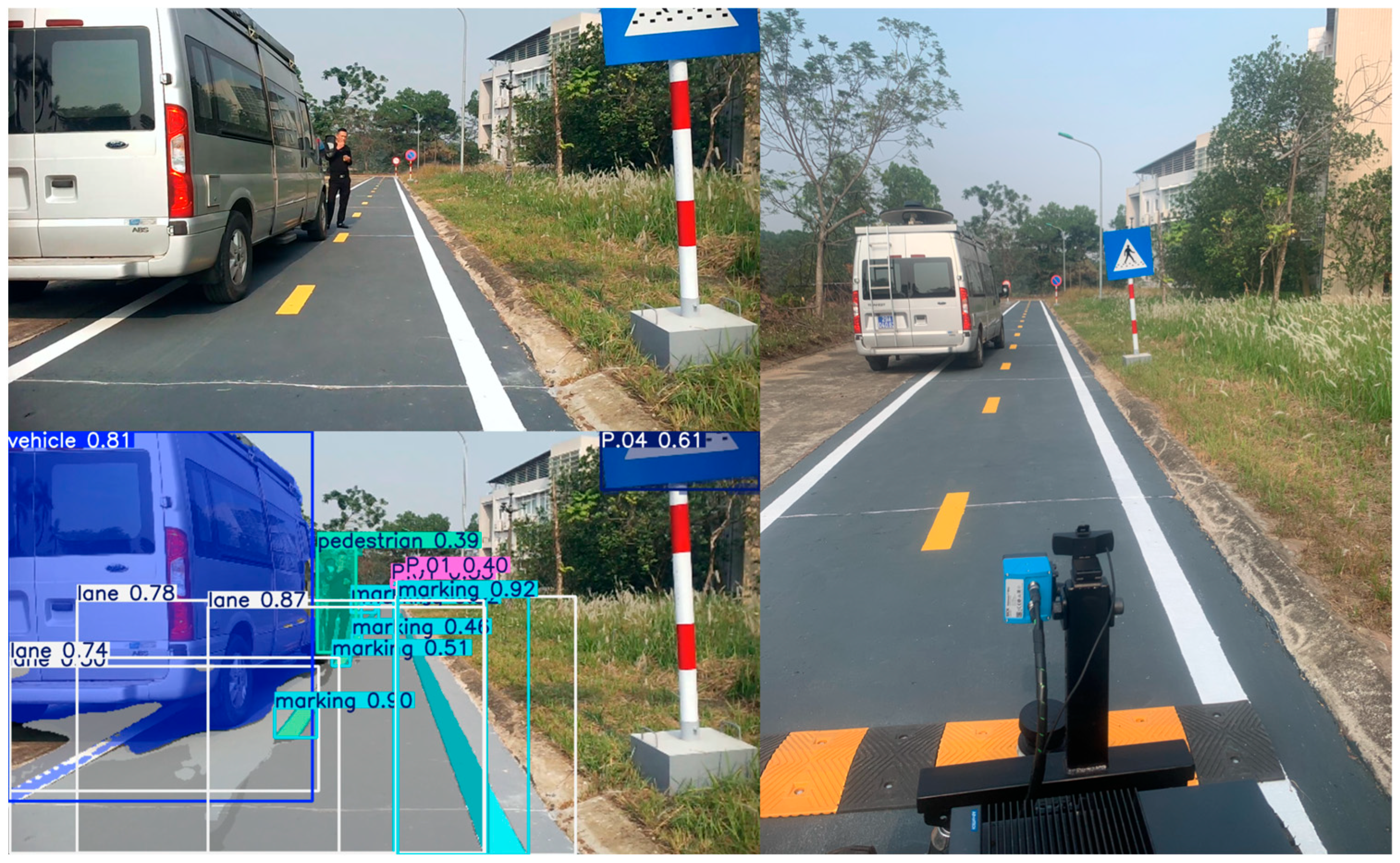 Sensors 25 07083 g020