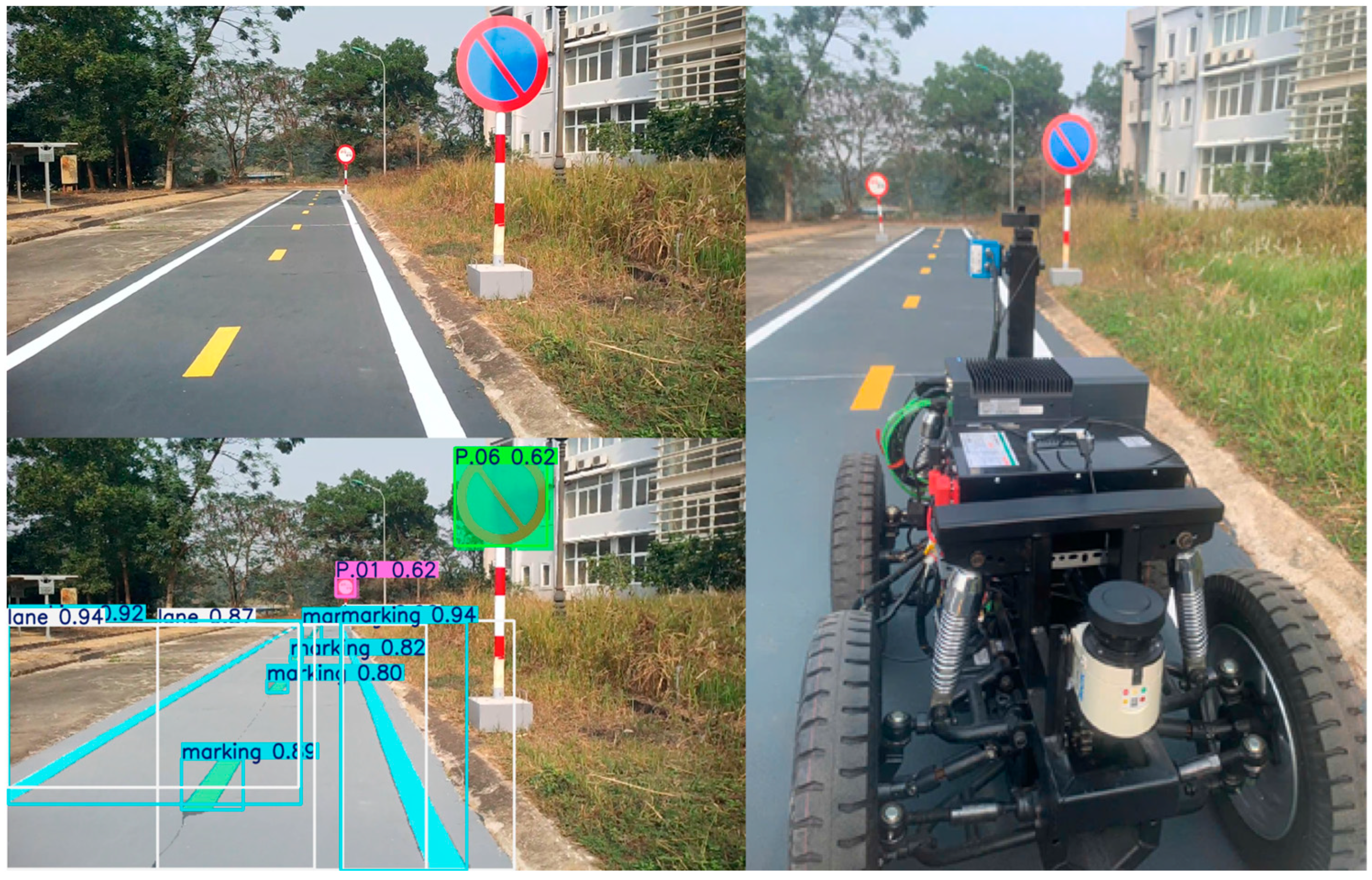 Sensors 25 07083 g021