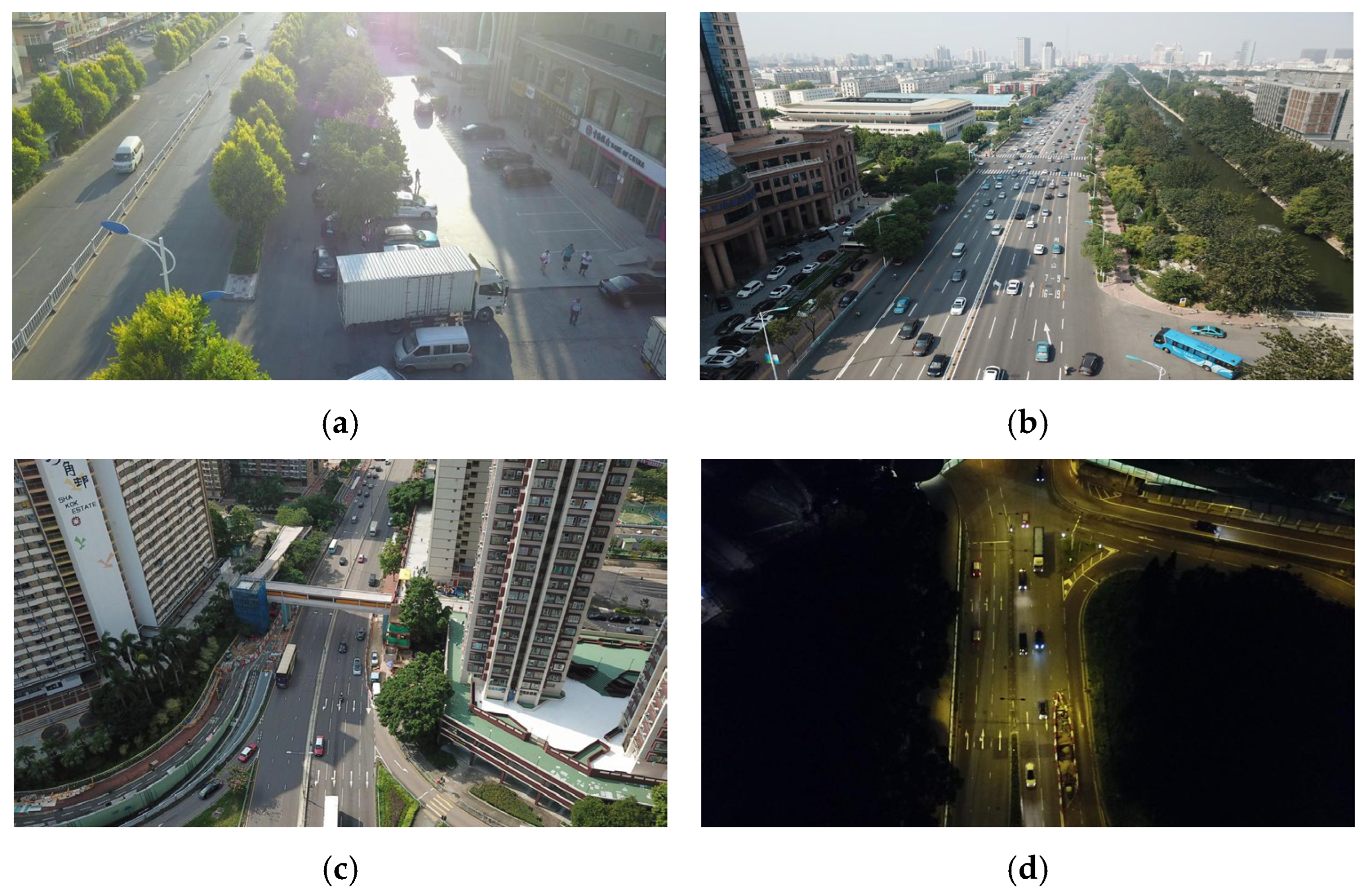 Sensors 25 07088 g008