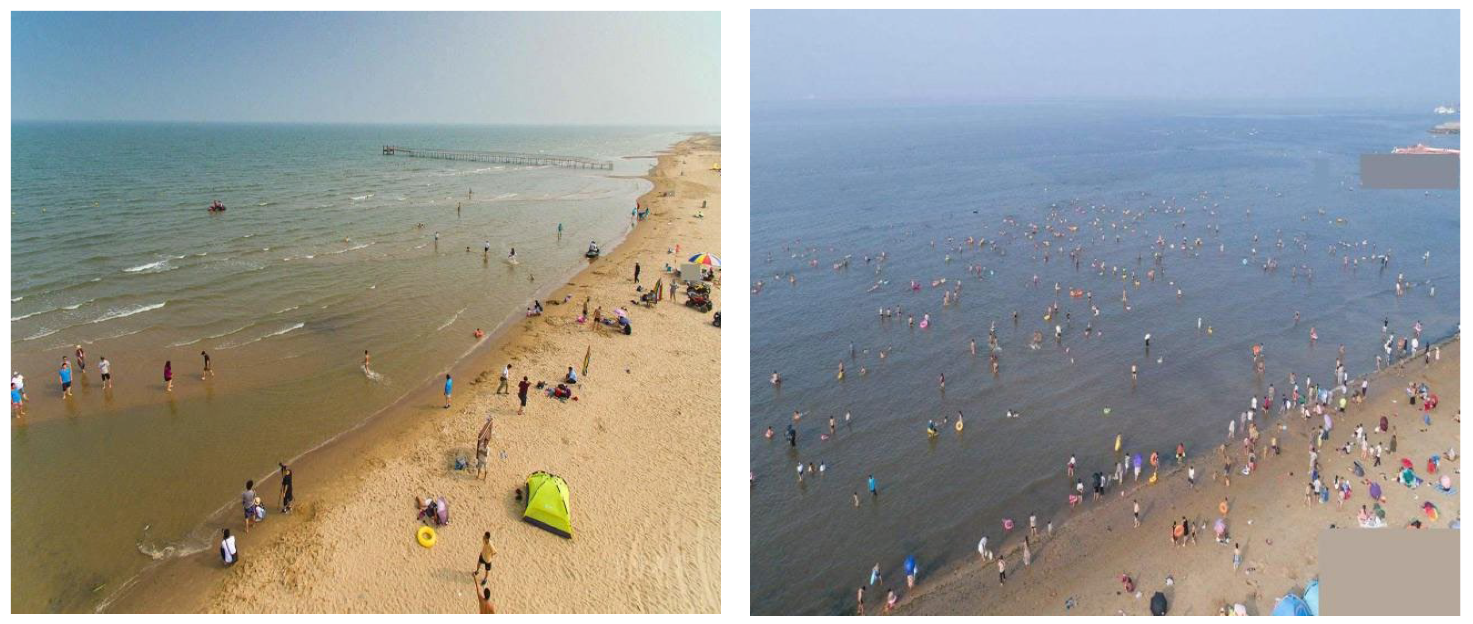 Sensors 25 07088 g012