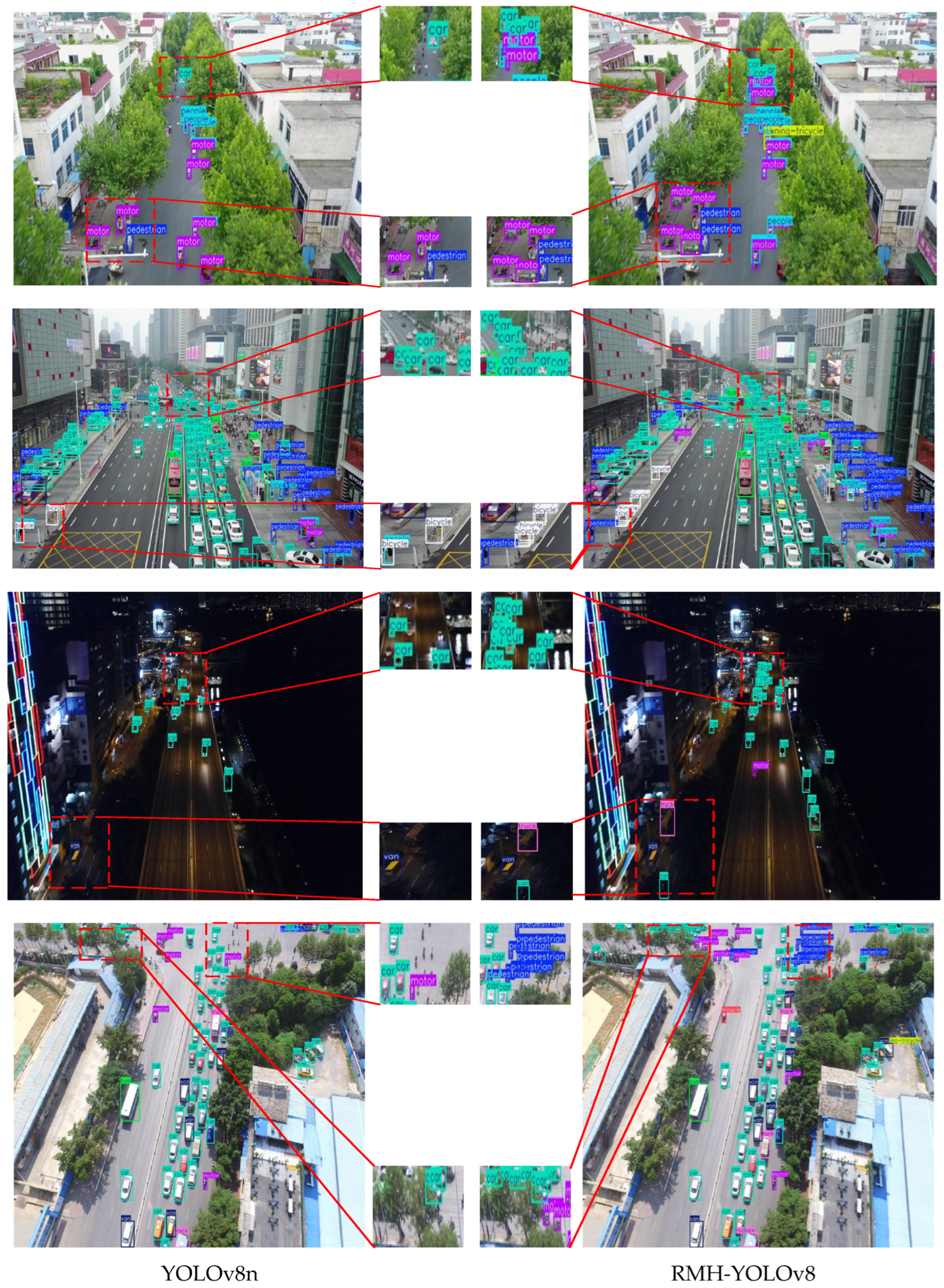 Sensors 25 07088 g013