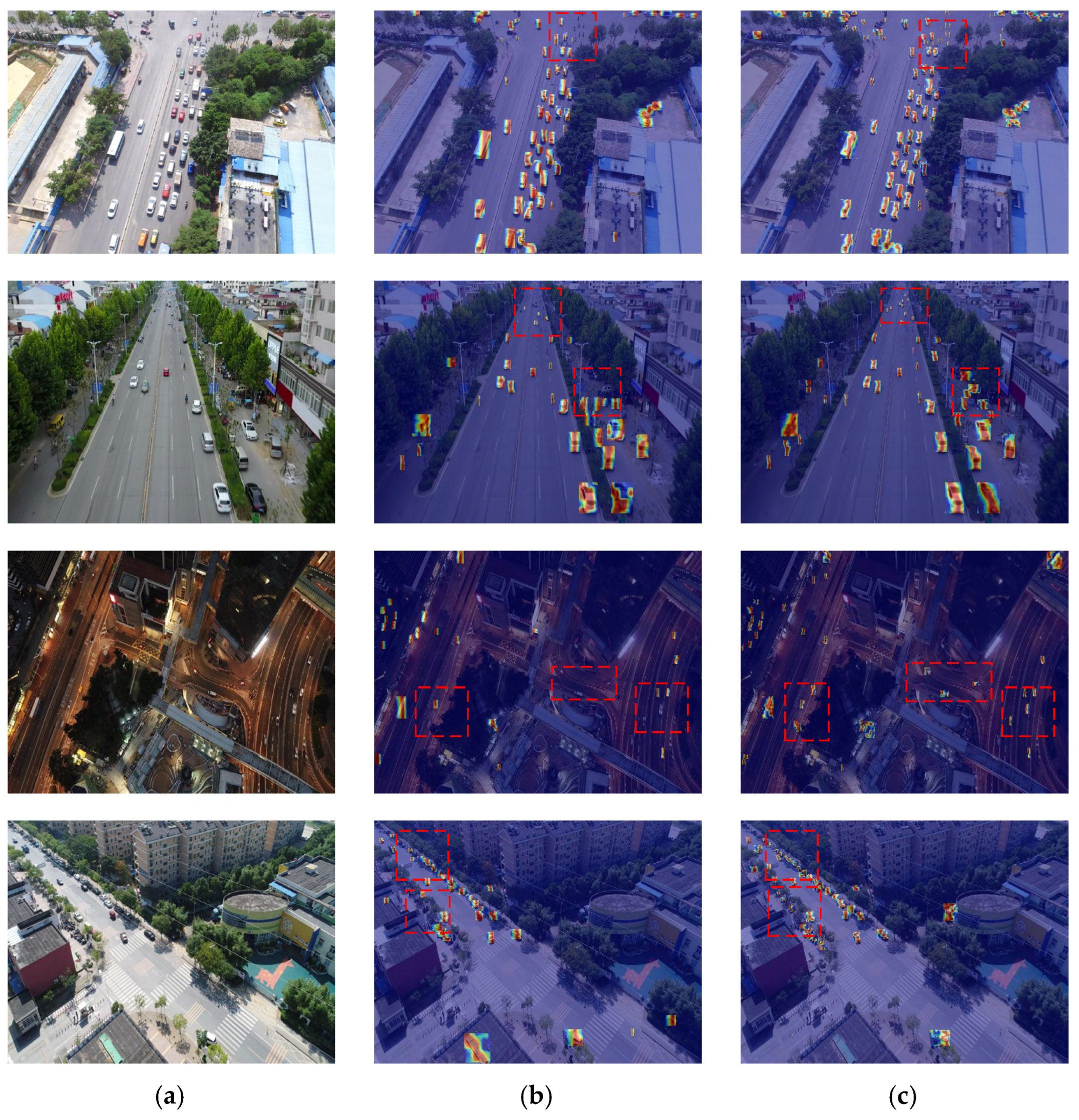 Sensors 25 07088 g014