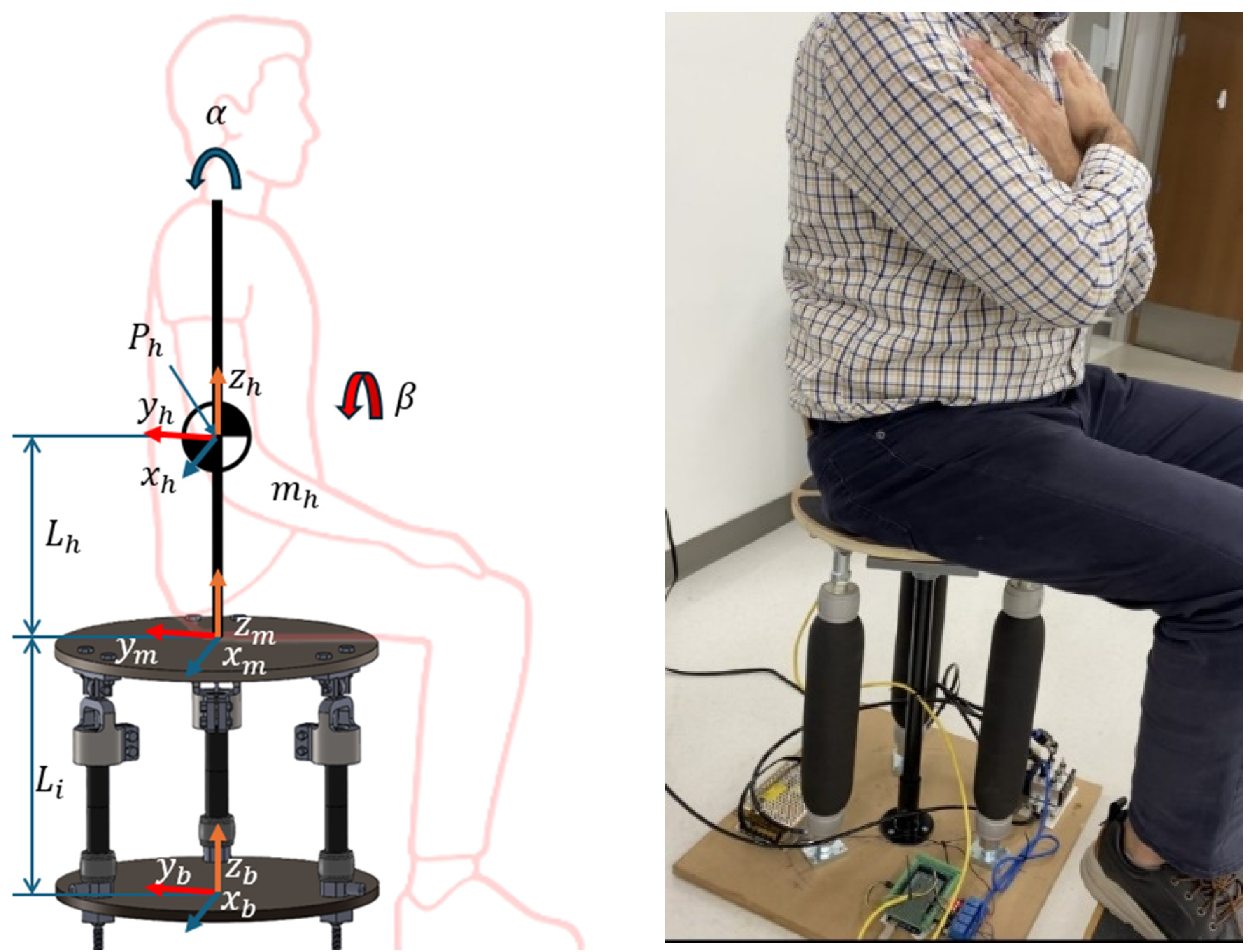 Sensors 25 07101 g003