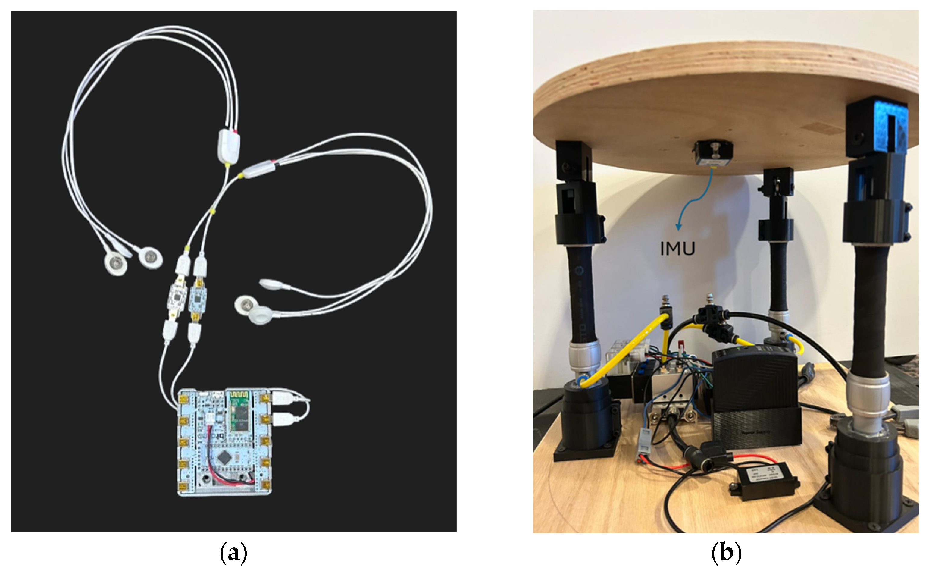 Sensors 25 07101 g004