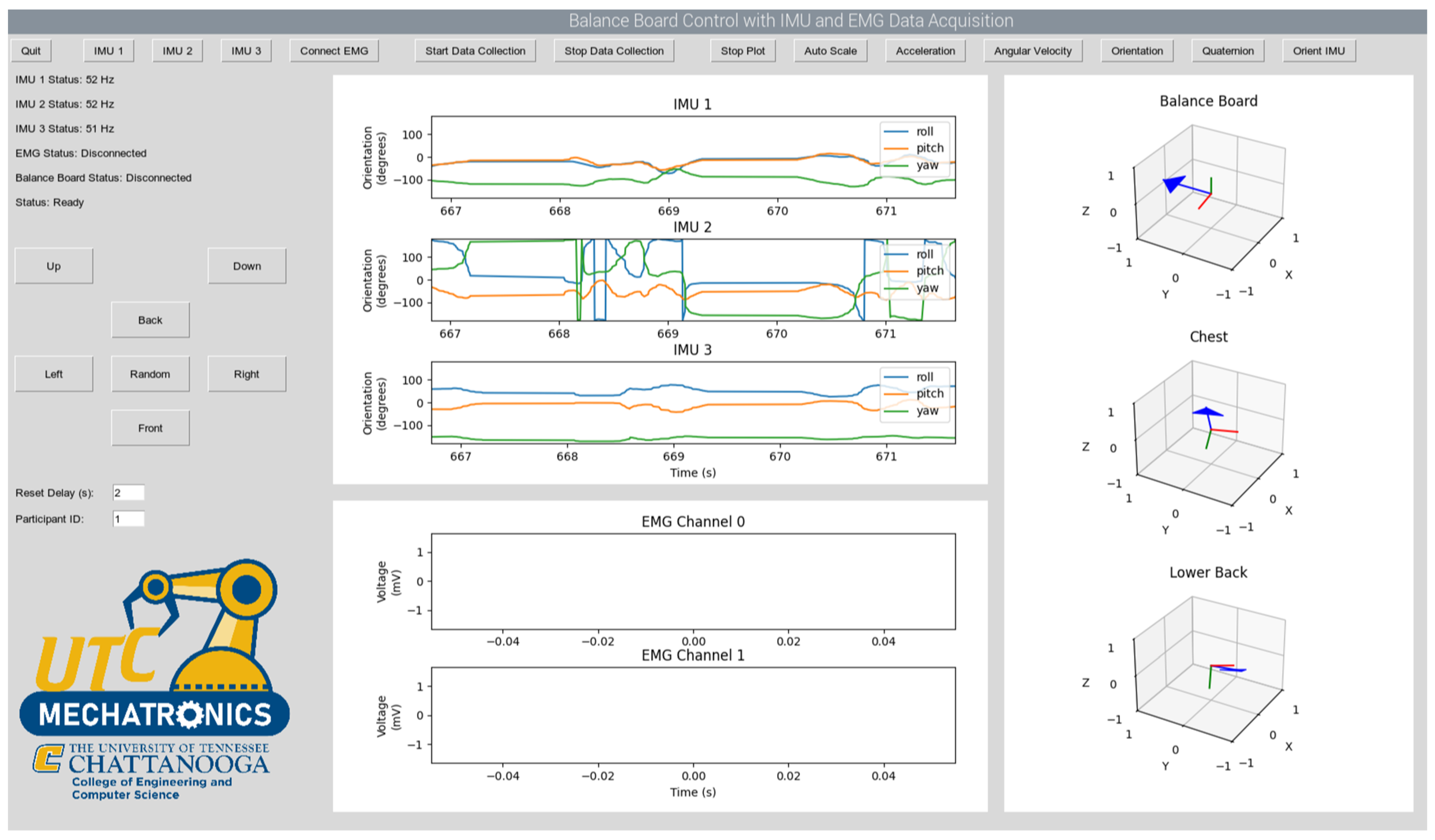 Sensors 25 07101 g005