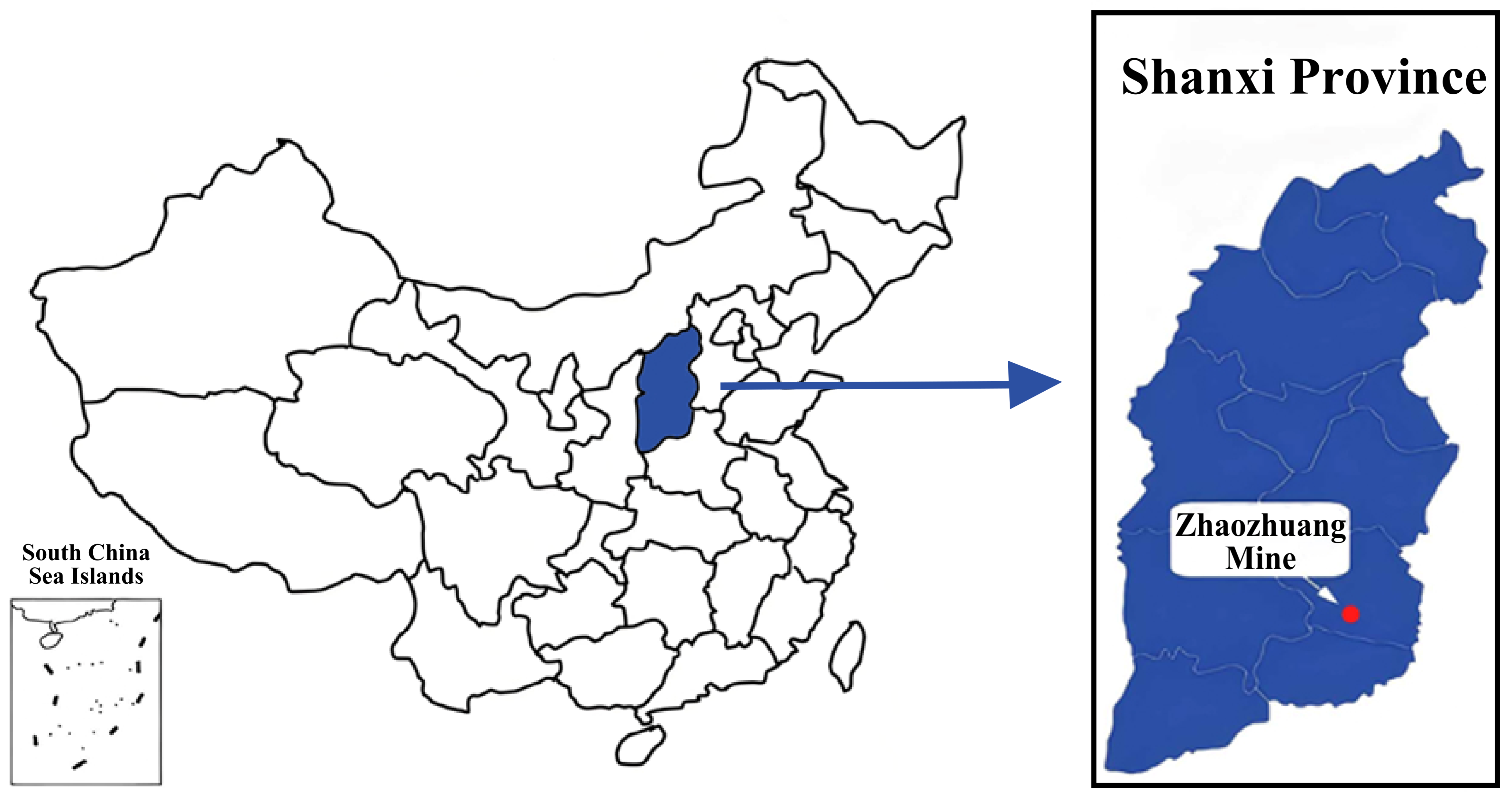 Sensors 25 07103 g004