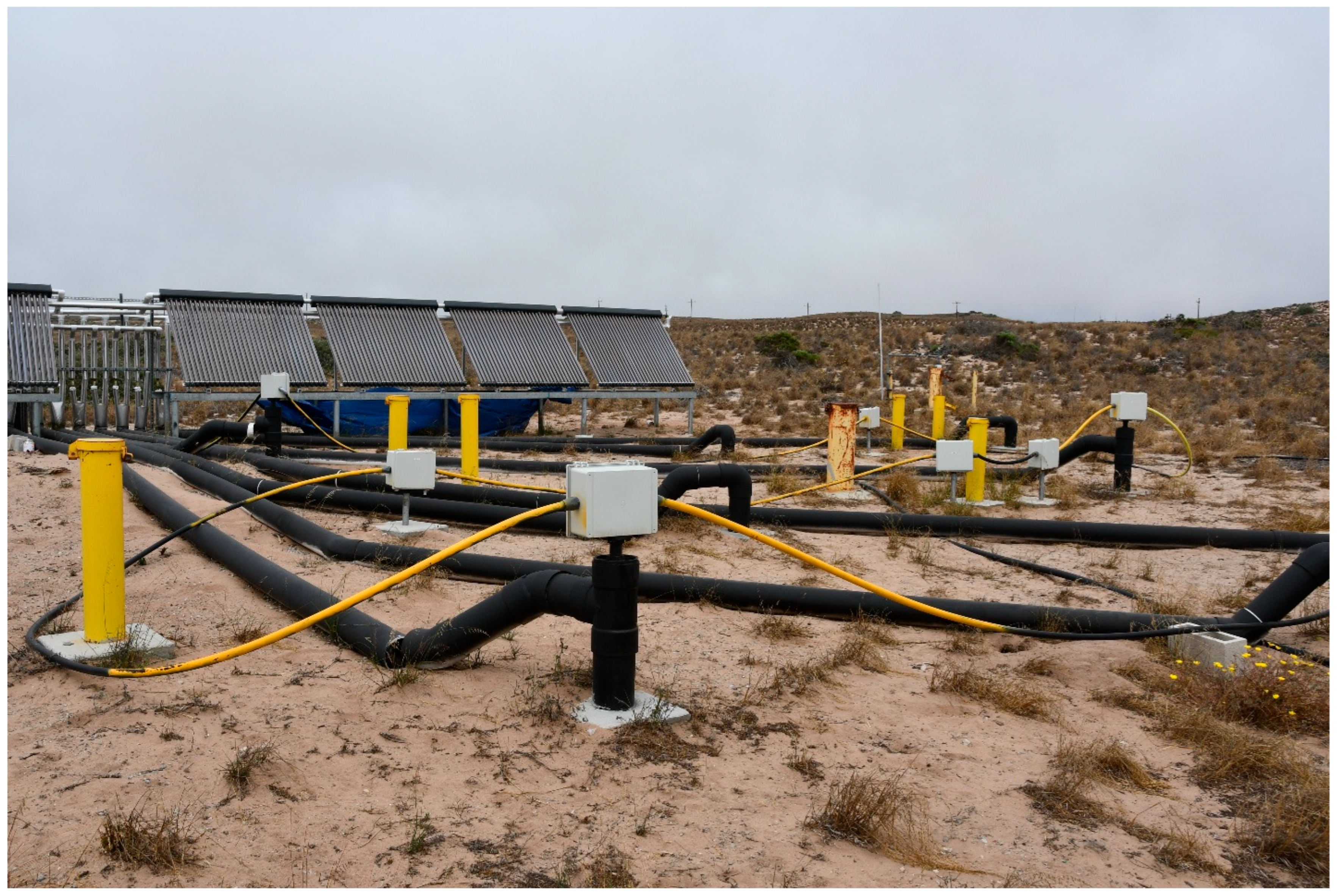 Sensors 25 07105 g002