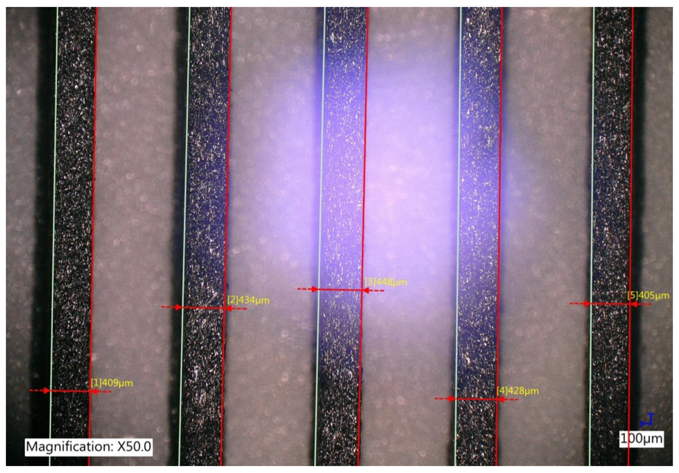 Sensors 25 07106 g003