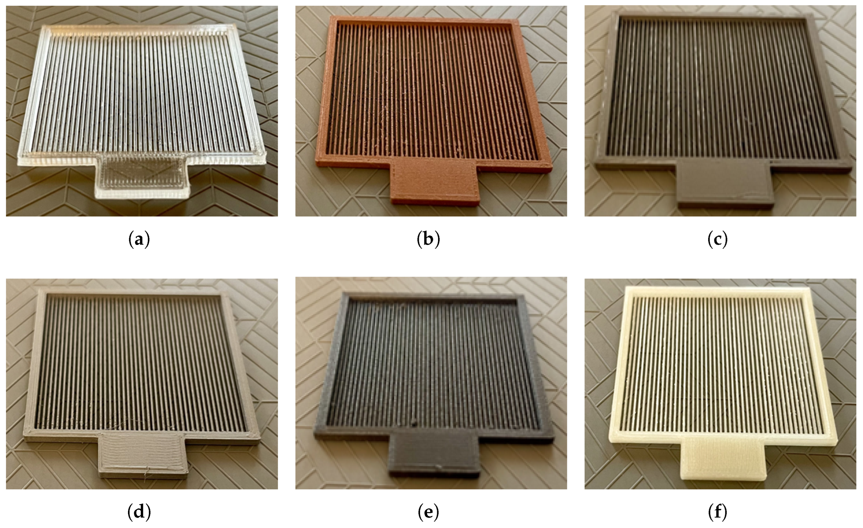 Sensors 25 07106 g004