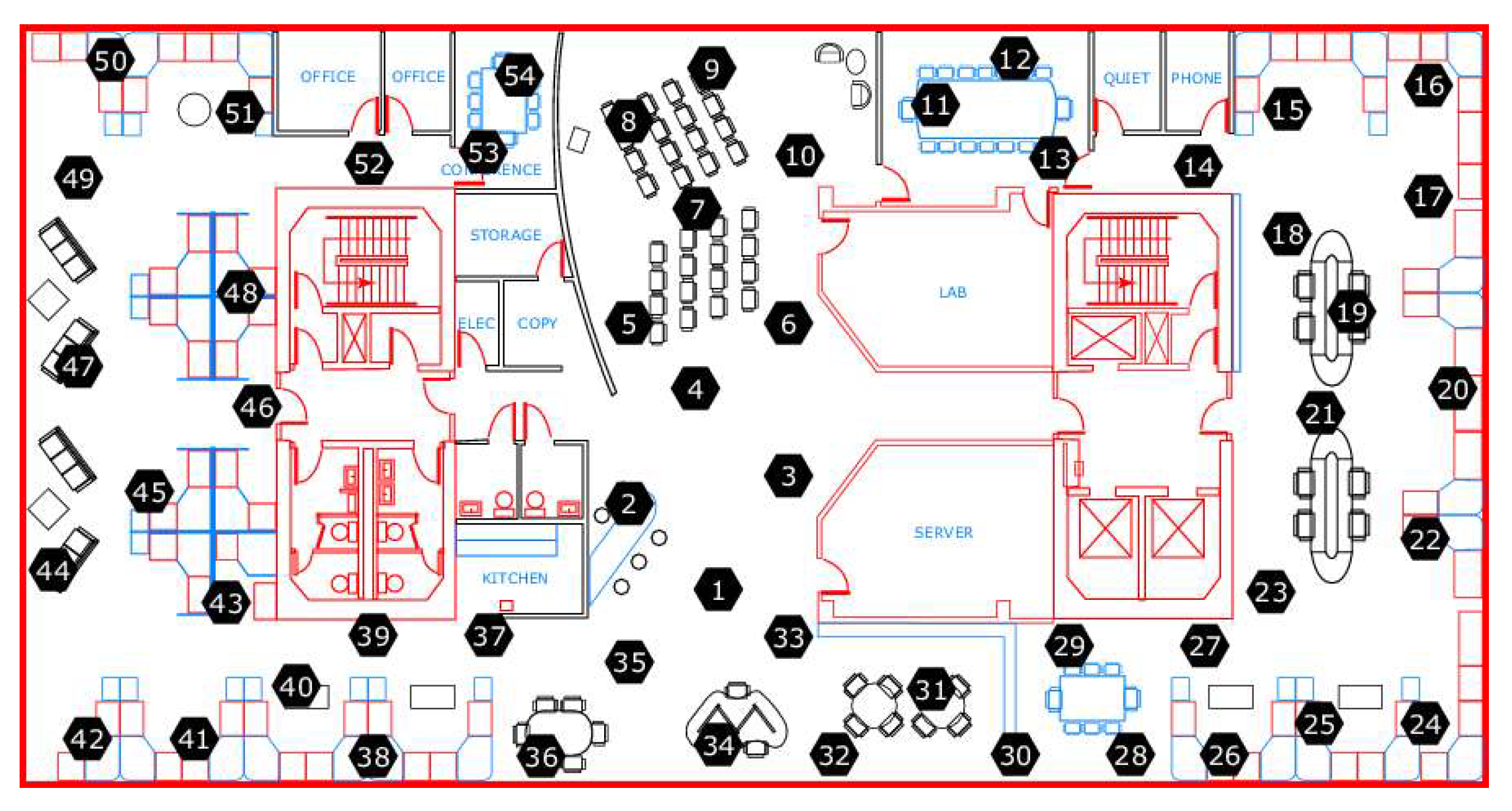Sensors 25 07107 g002