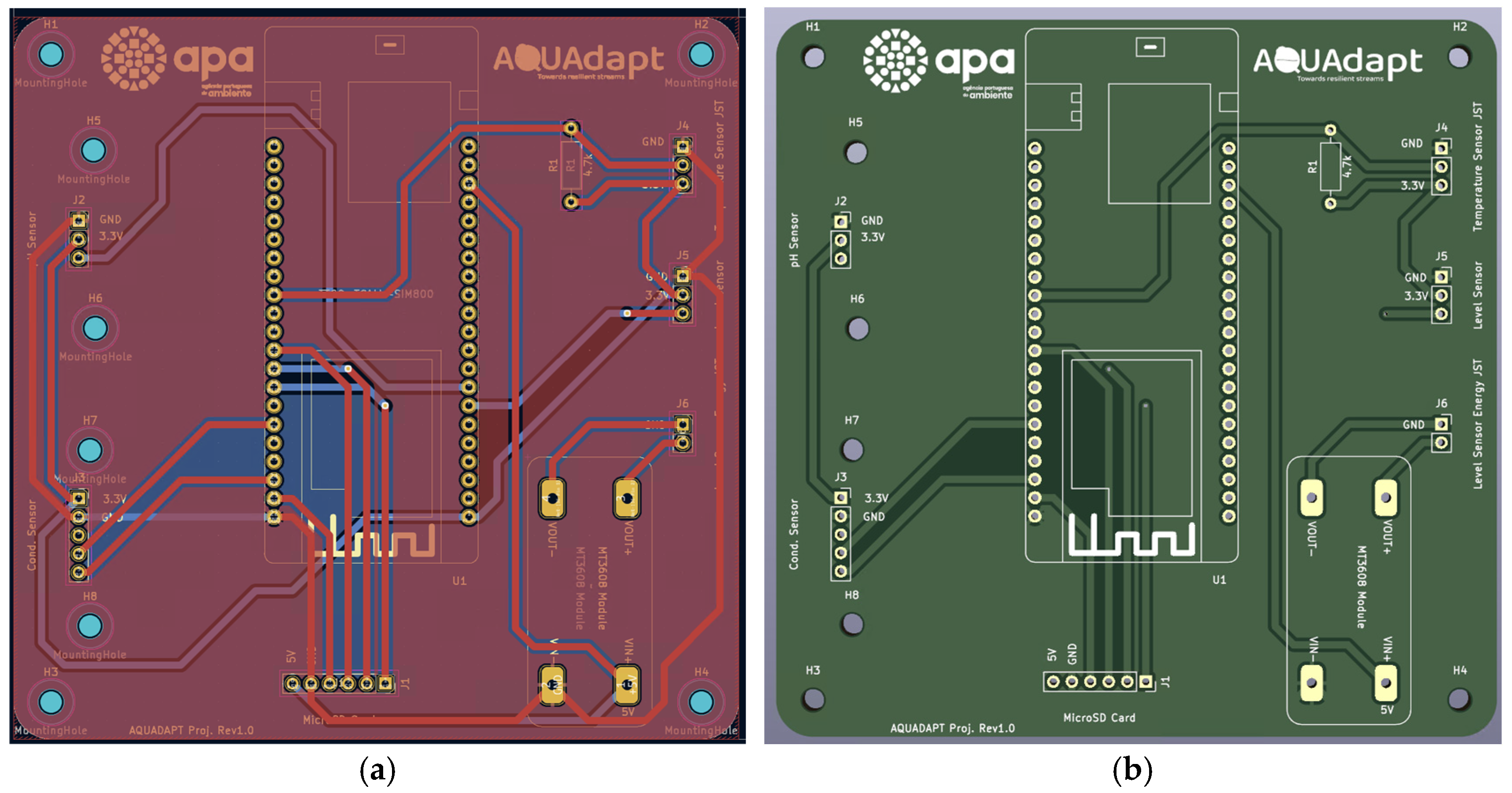 Sensors 25 07110 g002