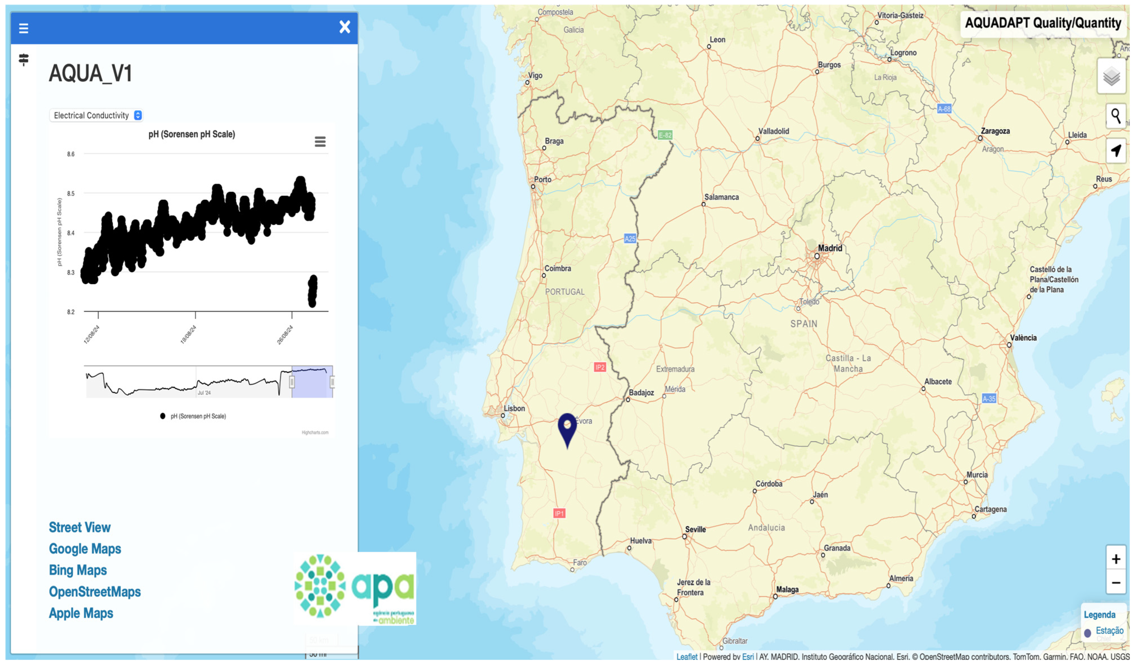 Sensors 25 07110 g007