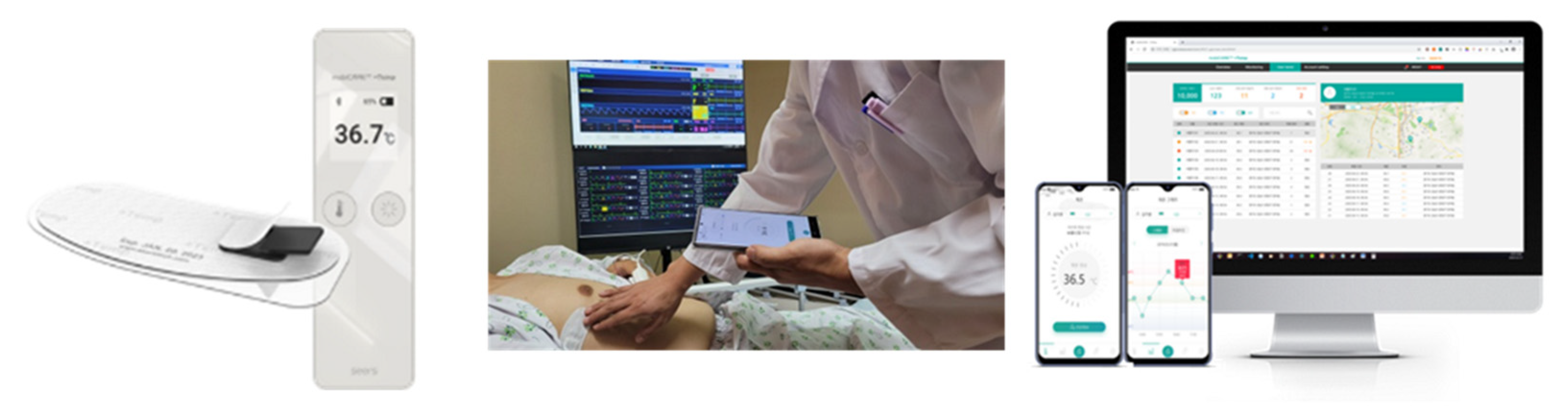 Sensors 25 07111 g002