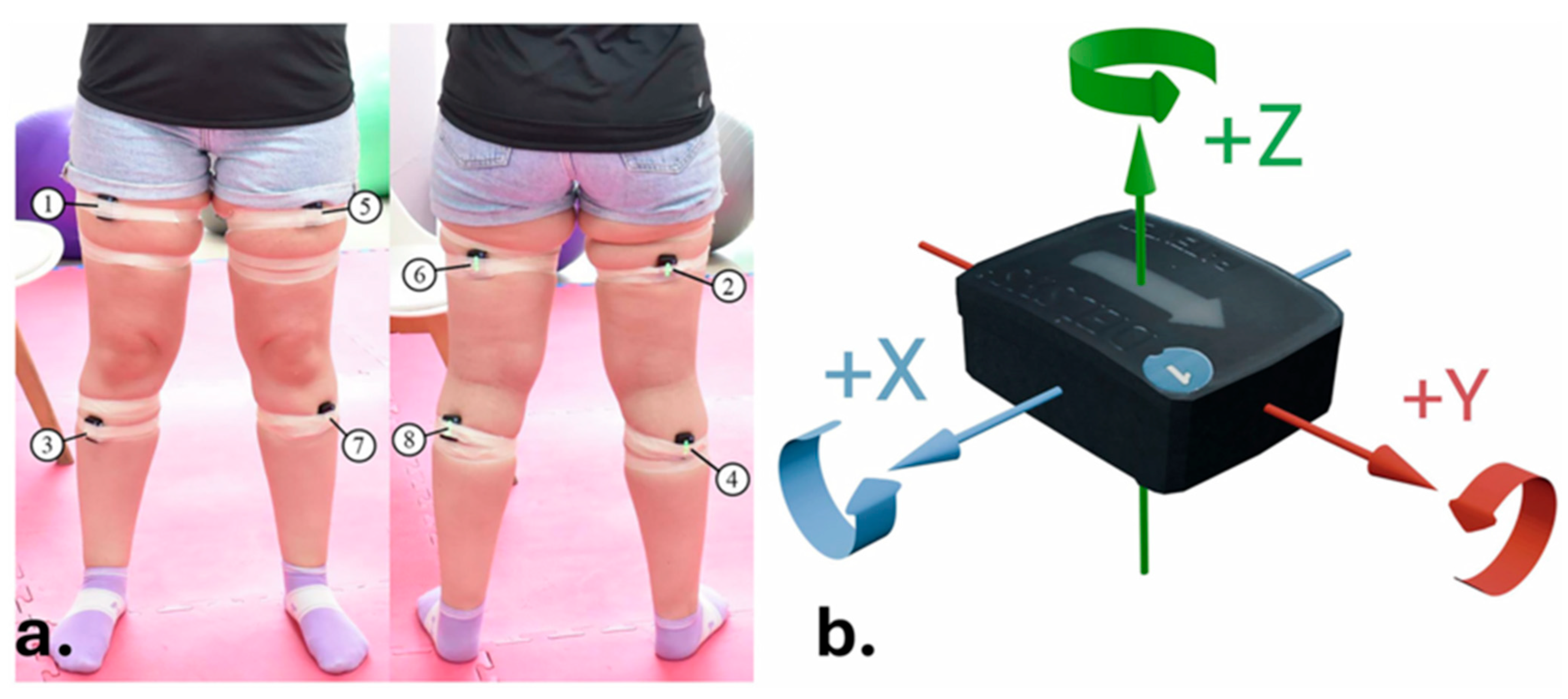 Sensors 25 07113 g0a1