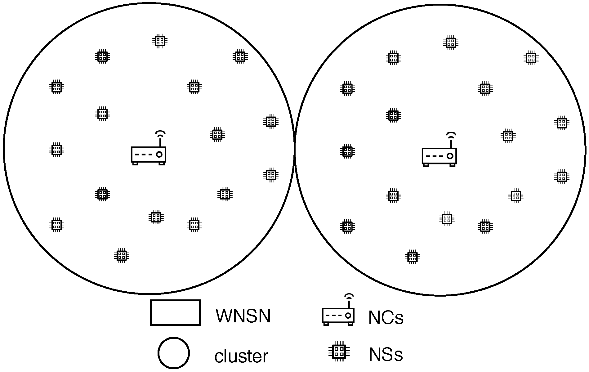 Sensors 25 07123 g002