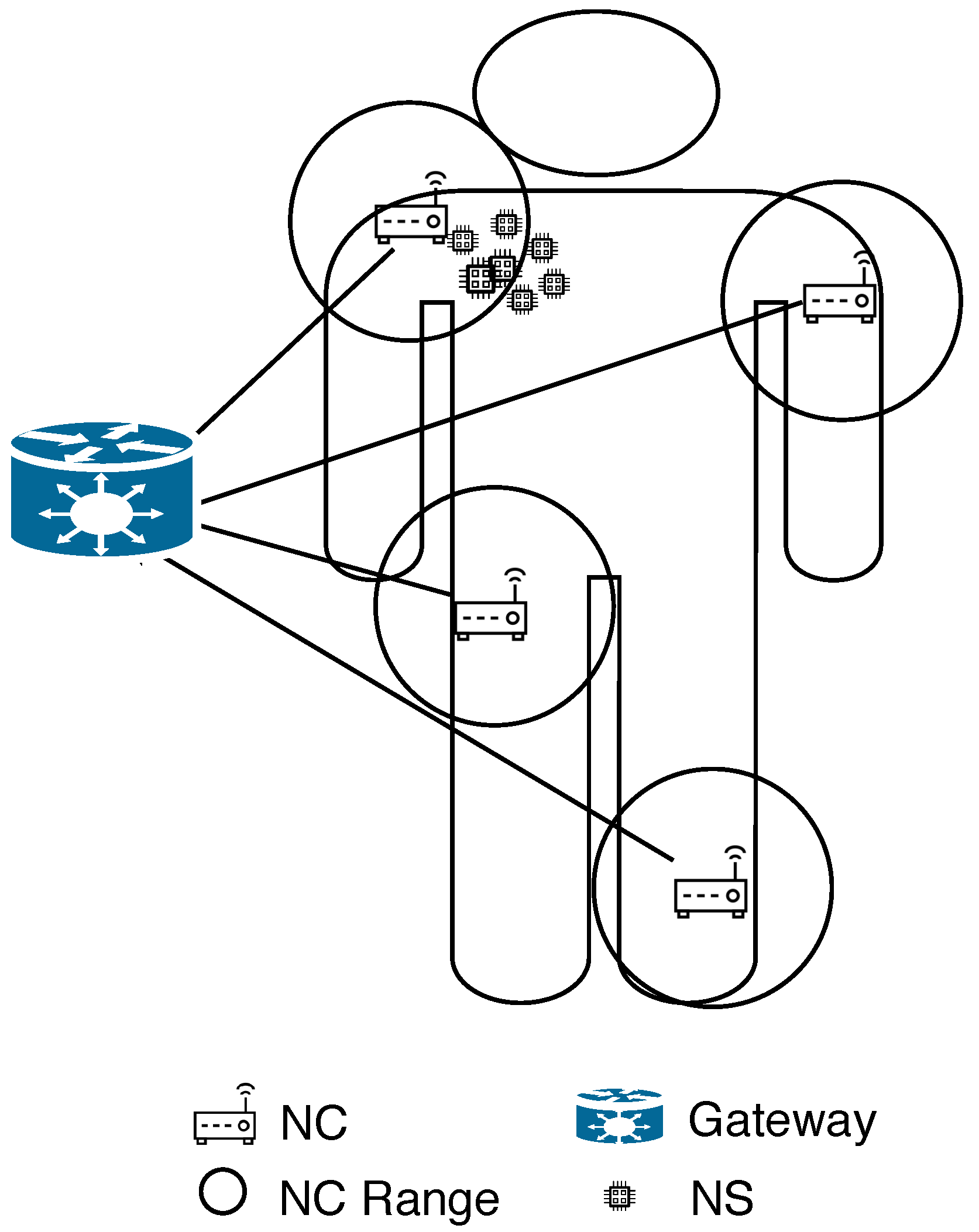 Sensors 25 07123 g003