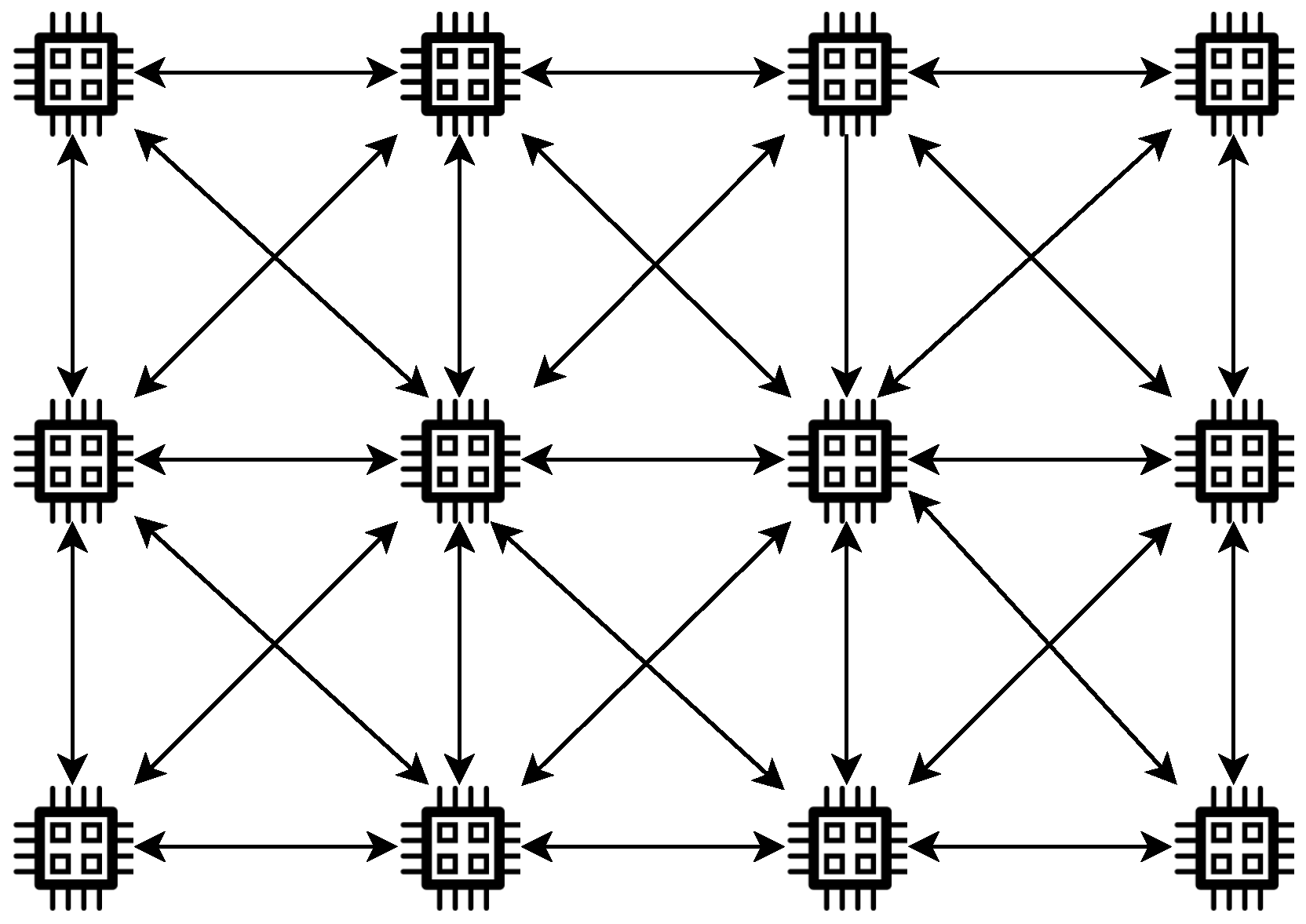 Sensors 25 07123 g004