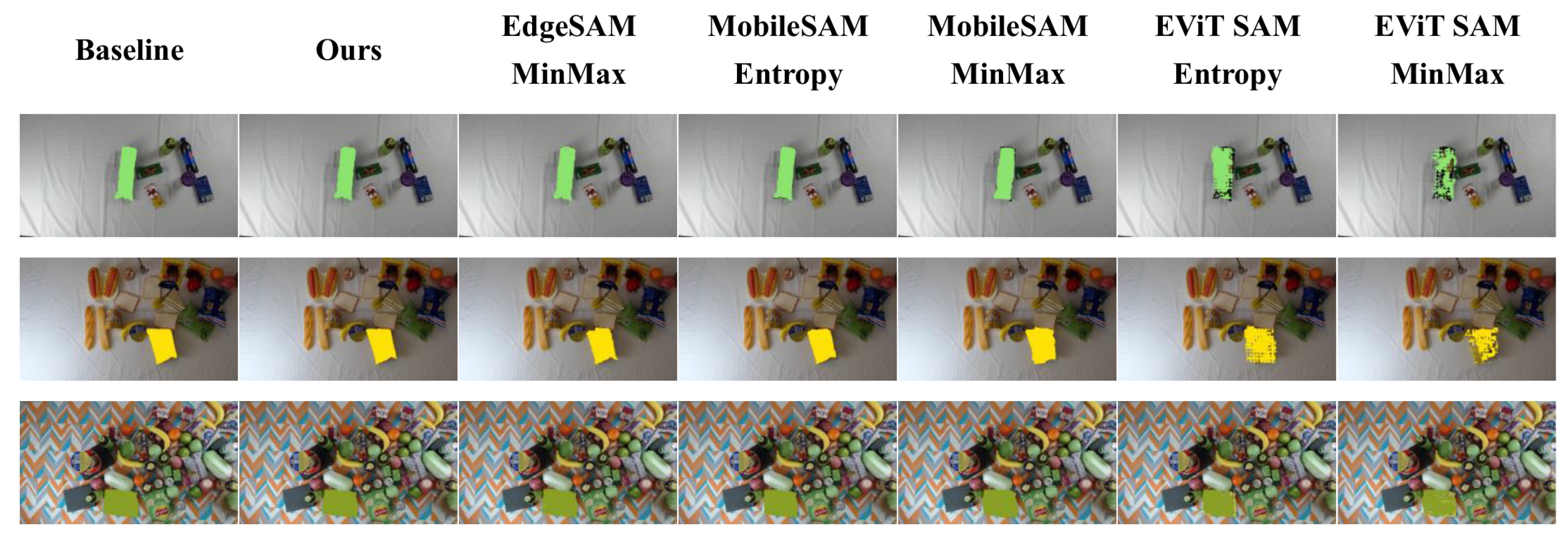 Sensors 25 07125 g004