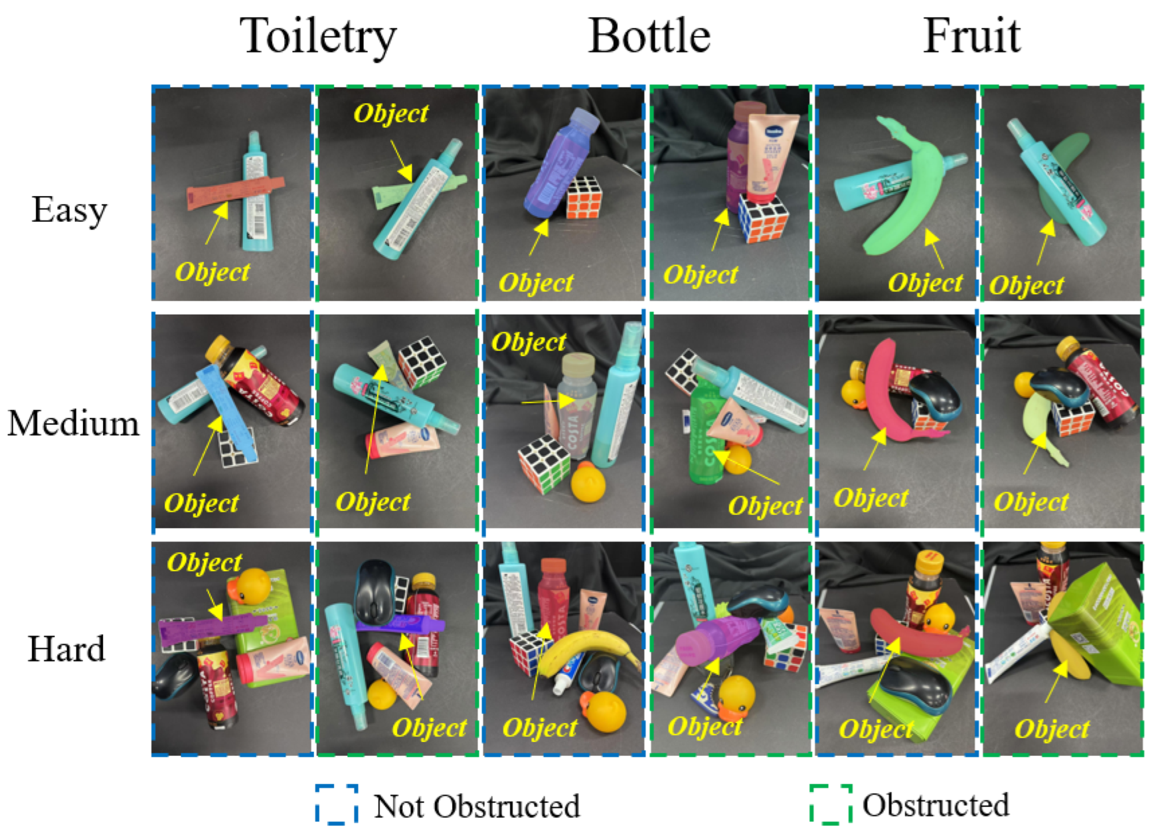Sensors 25 07125 g007