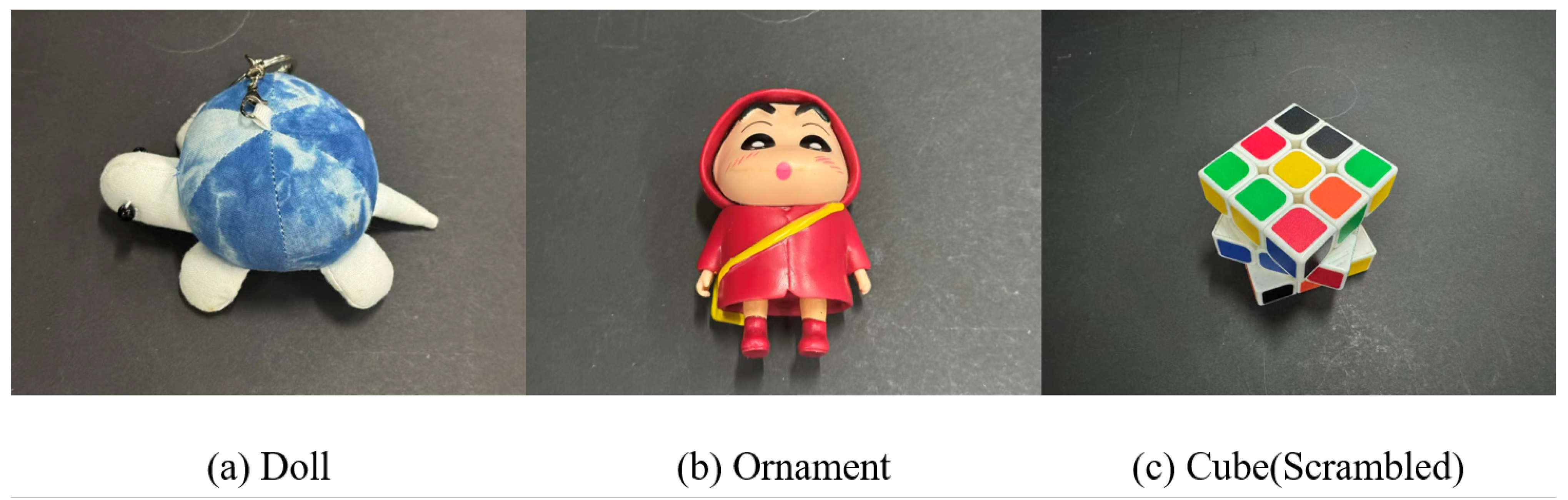 Sensors 25 07125 g008