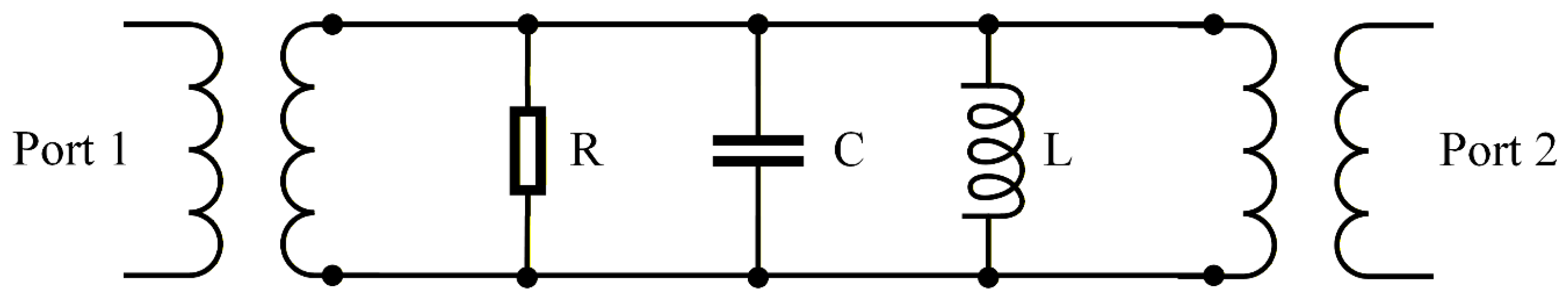 Sensors 25 07145 g002