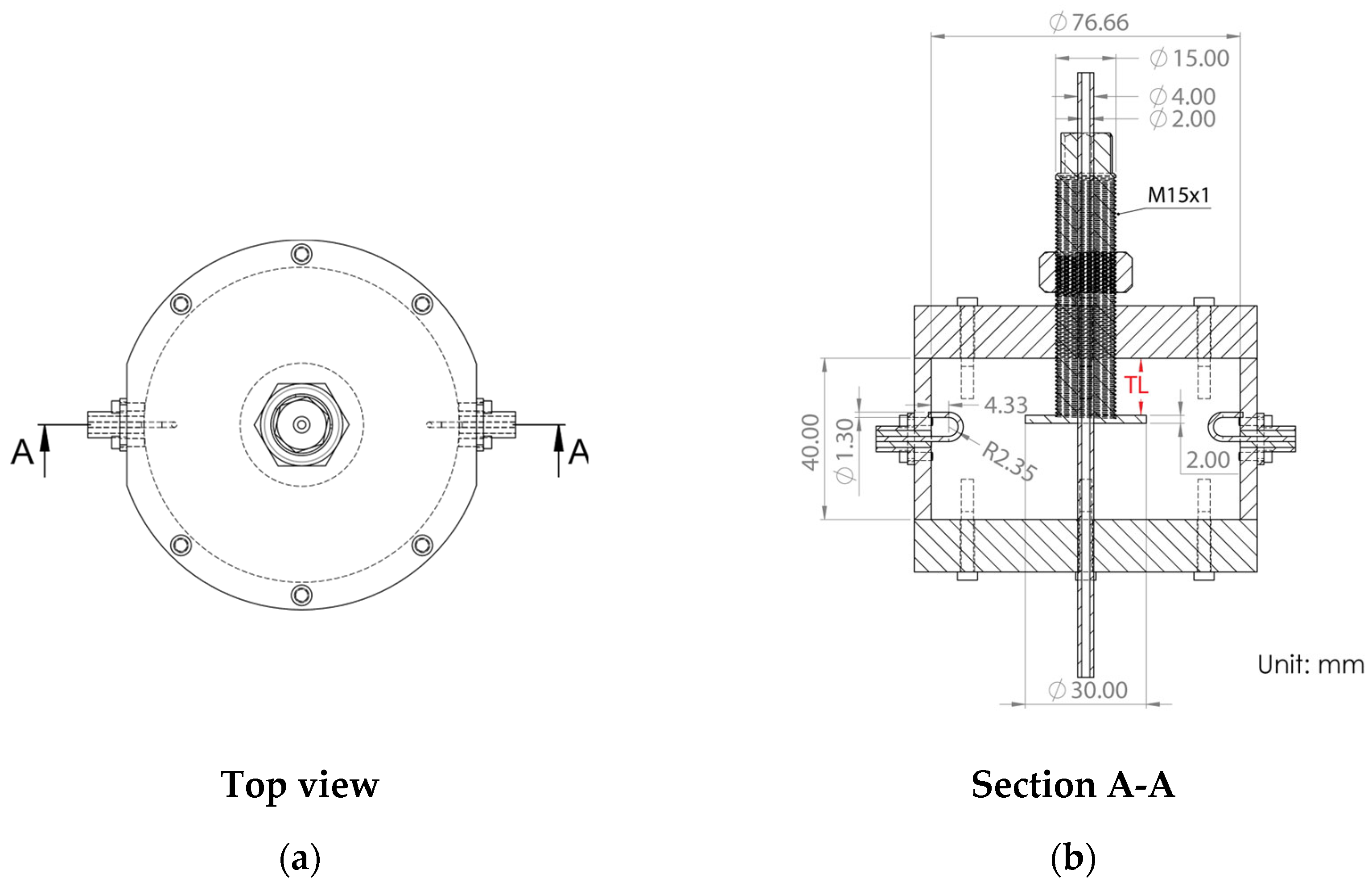 Sensors 25 07145 g007