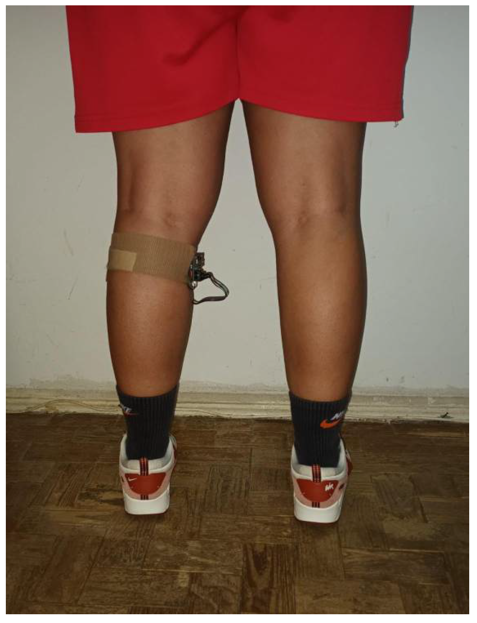 Sensors 25 07148 g002