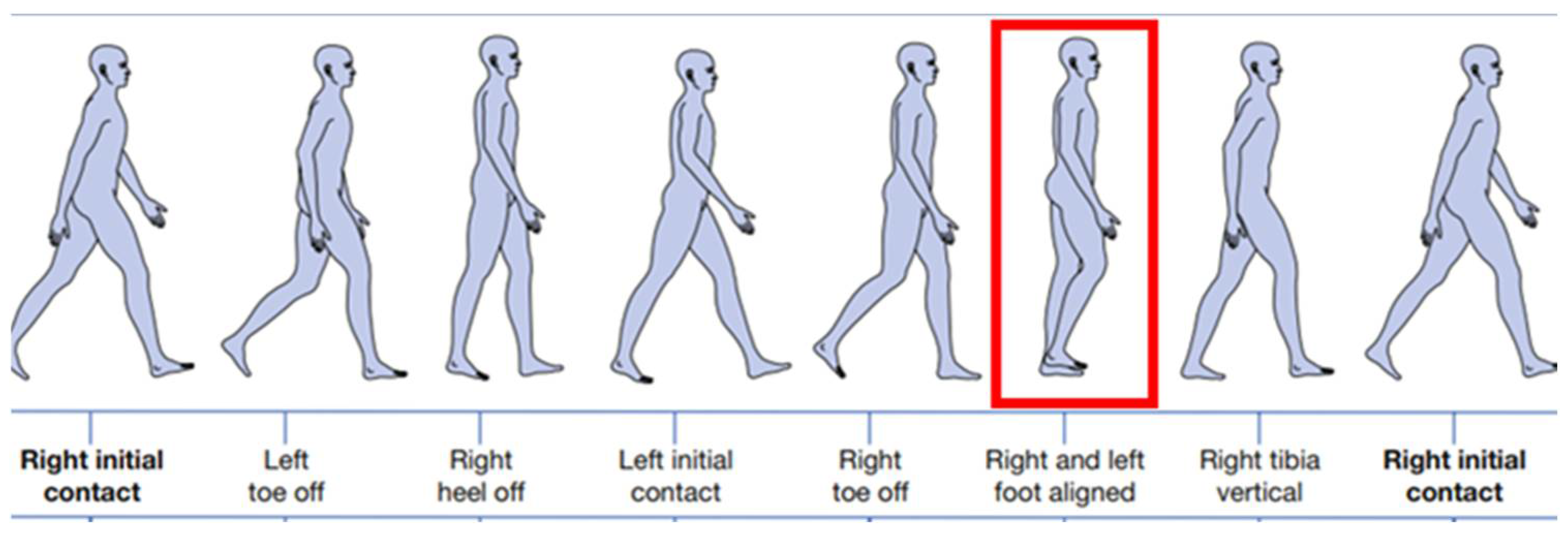 Sensors 25 07148 g003