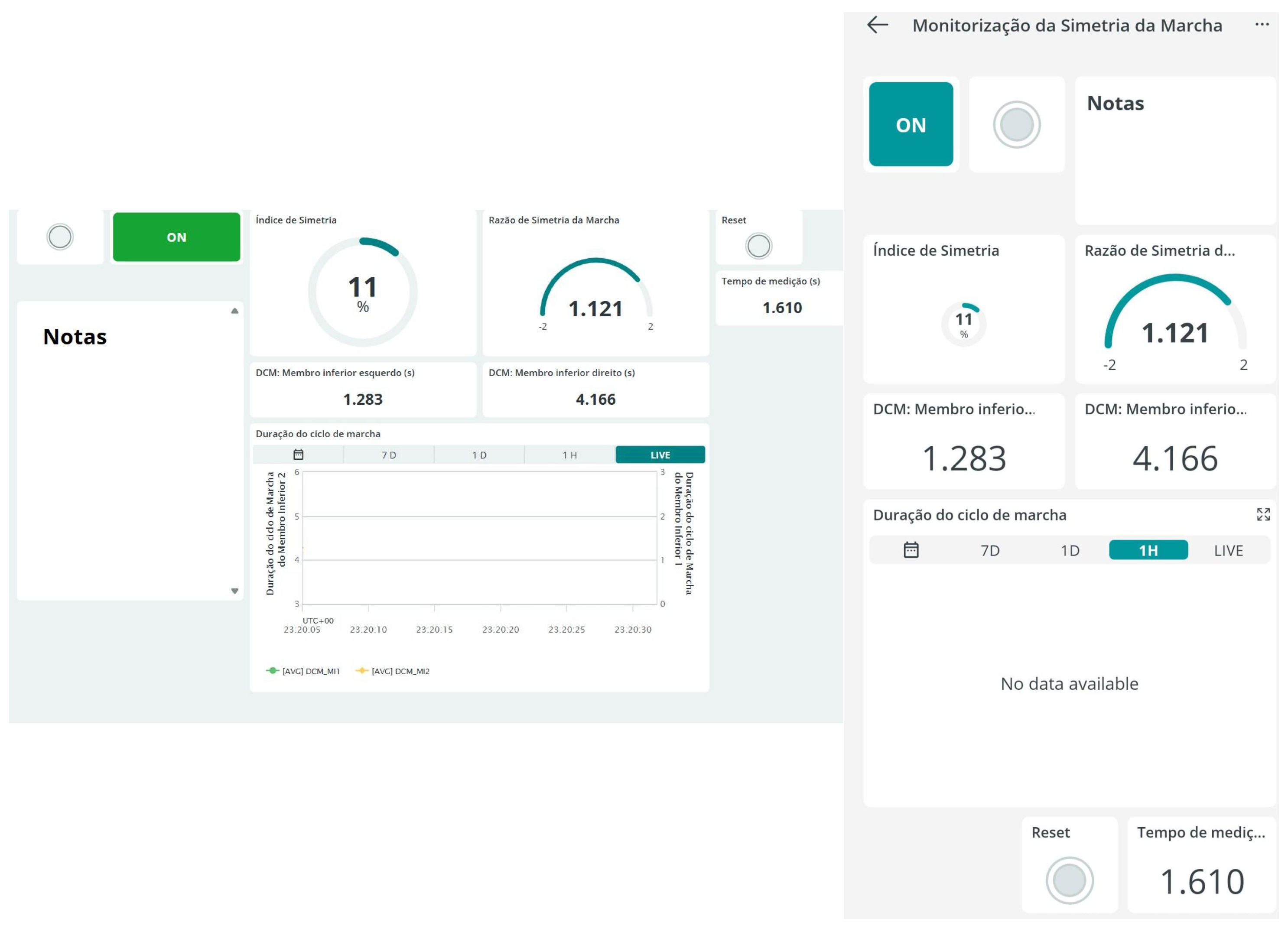 Sensors 25 07148 g004