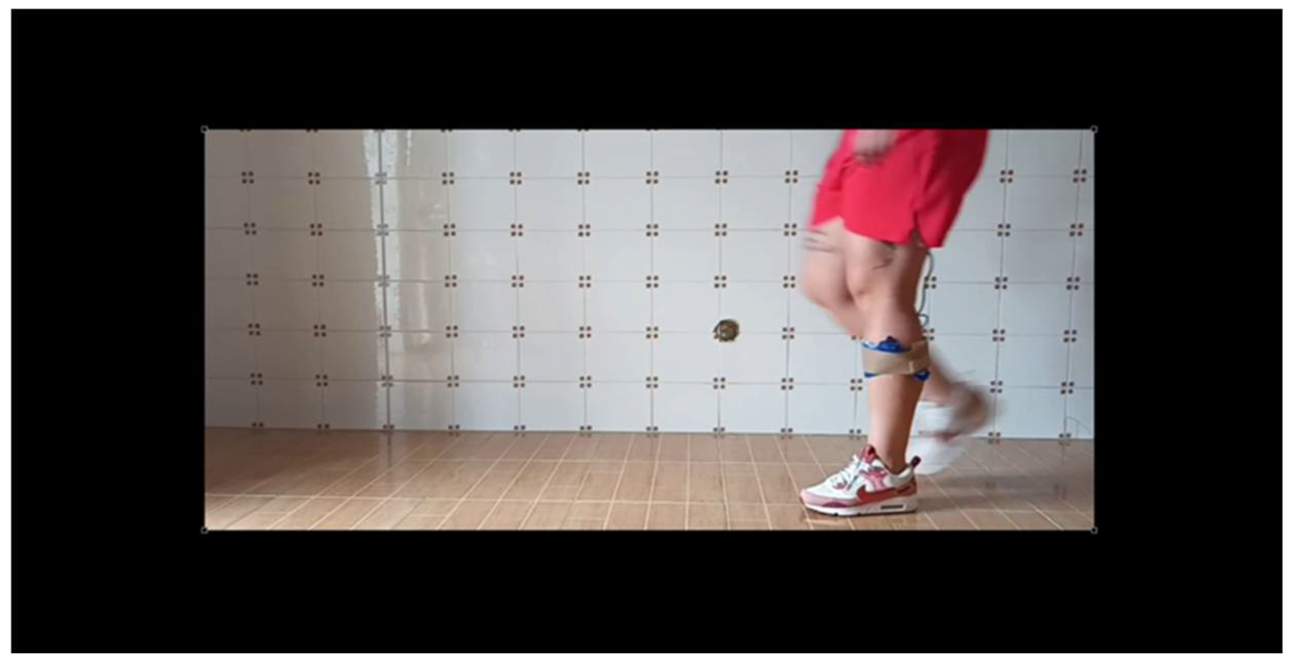 Sensors 25 07148 g005