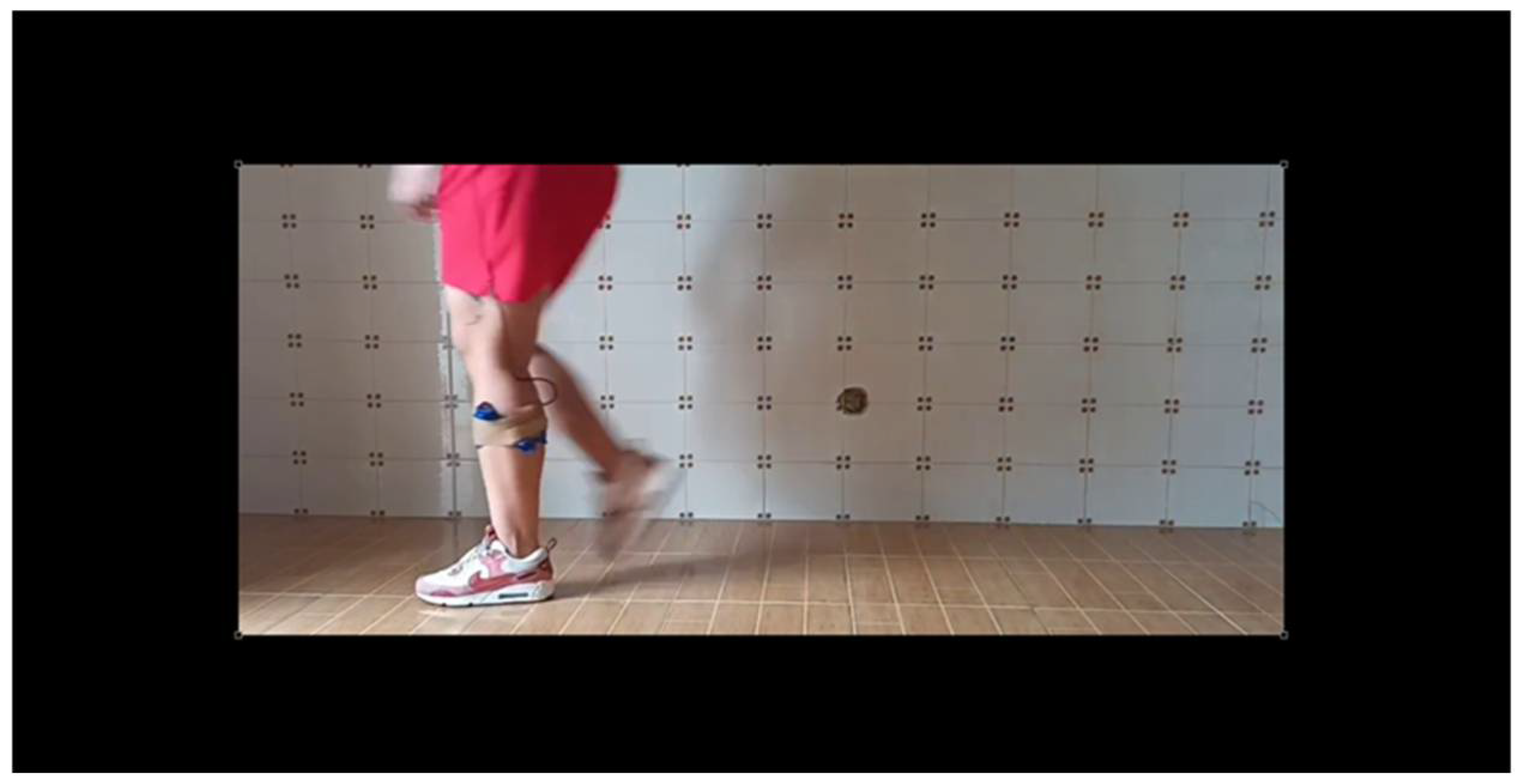 Sensors 25 07148 g006