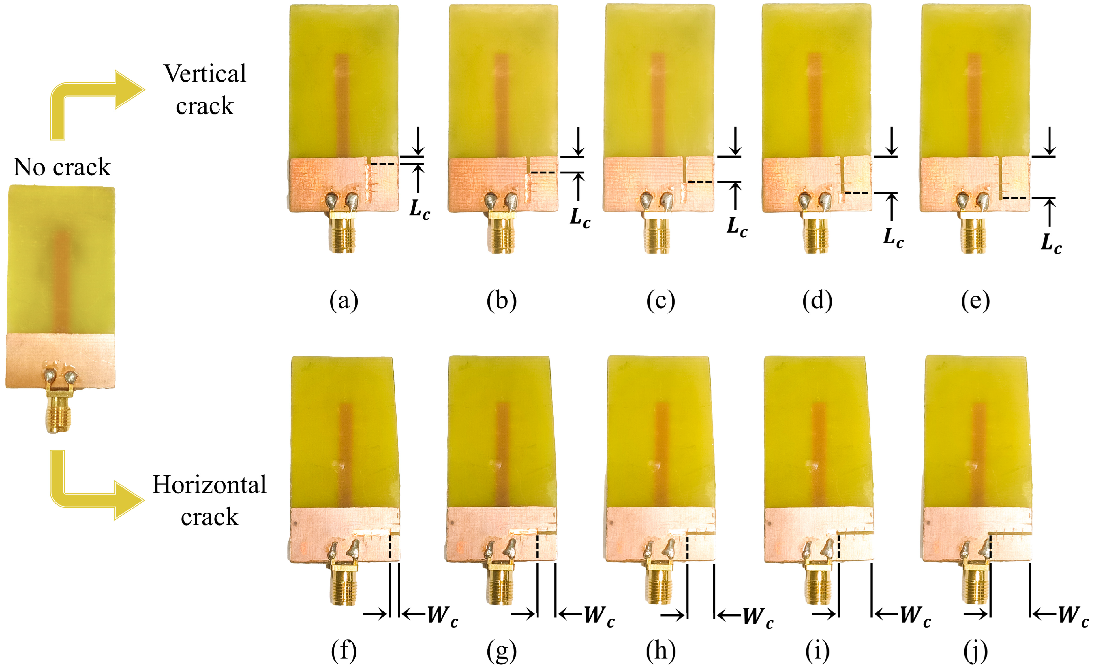 Sensors 25 07150 g009