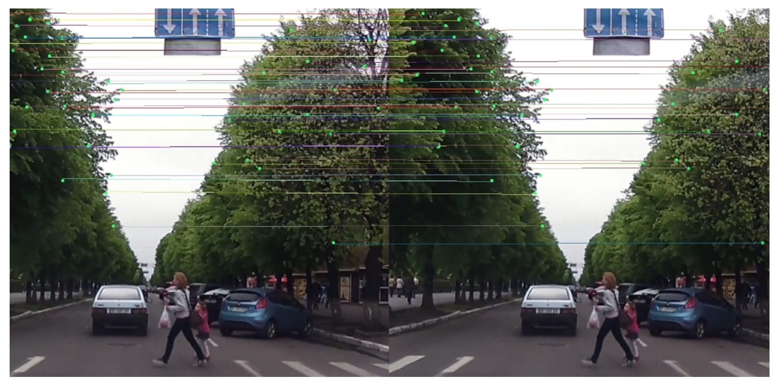 Sensors 25 07151 g003