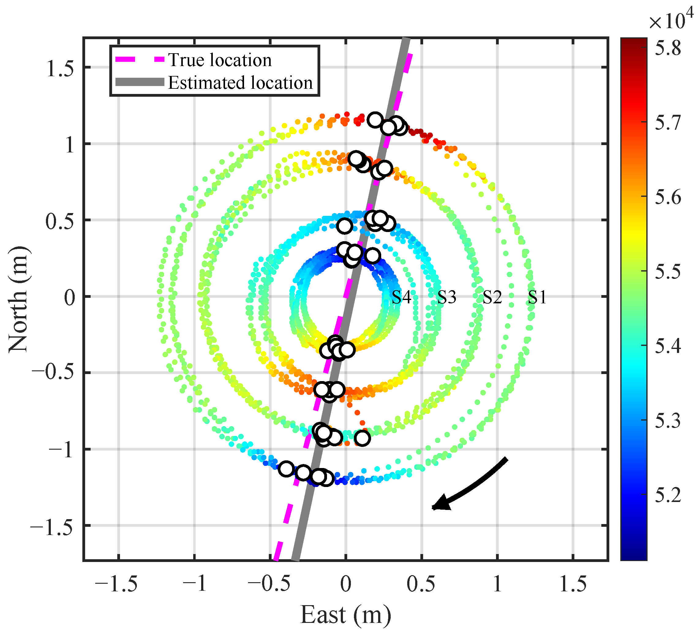 Sensors 25 07153 g011 Sensors 25 07153 g011