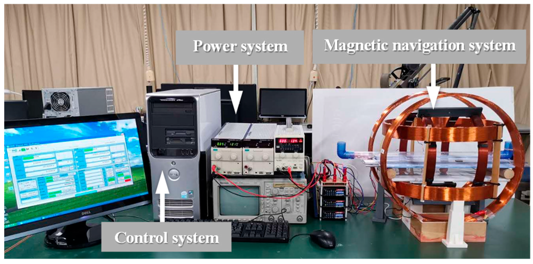 Sensors 25 07158 g003 Sensors 25 07158 g003