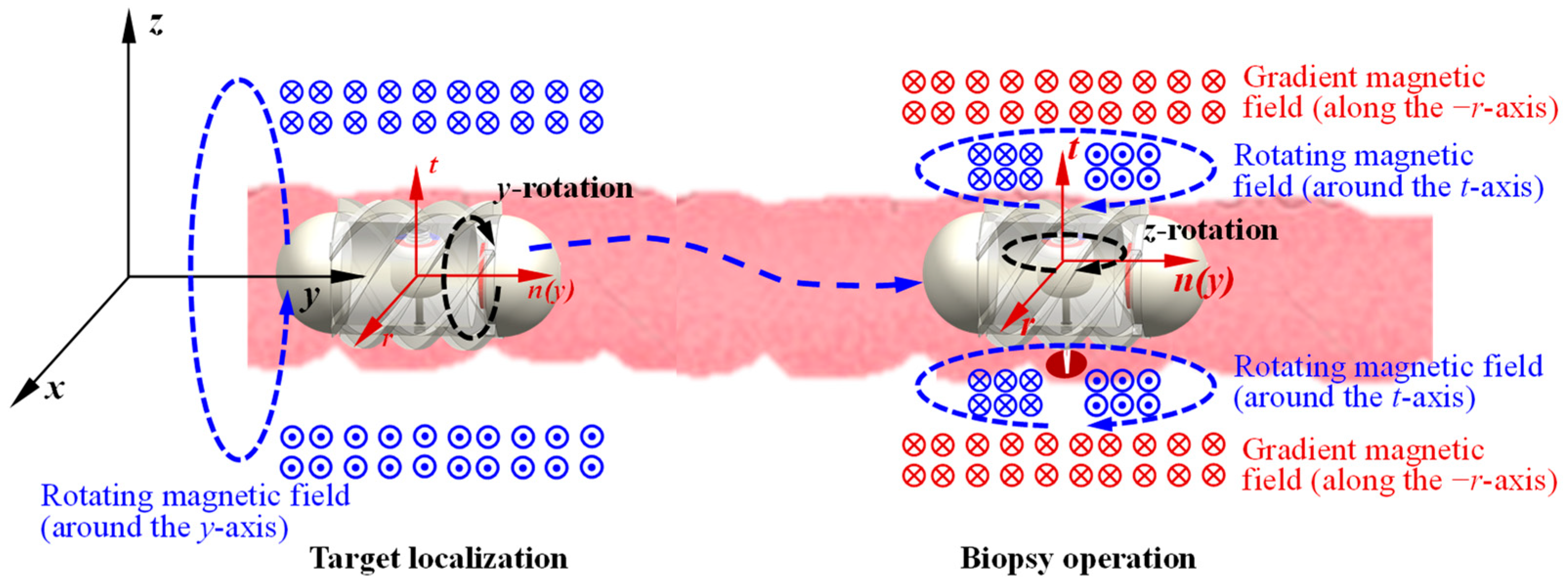 Sensors 25 07158 g004 Sensors 25 07158 g004